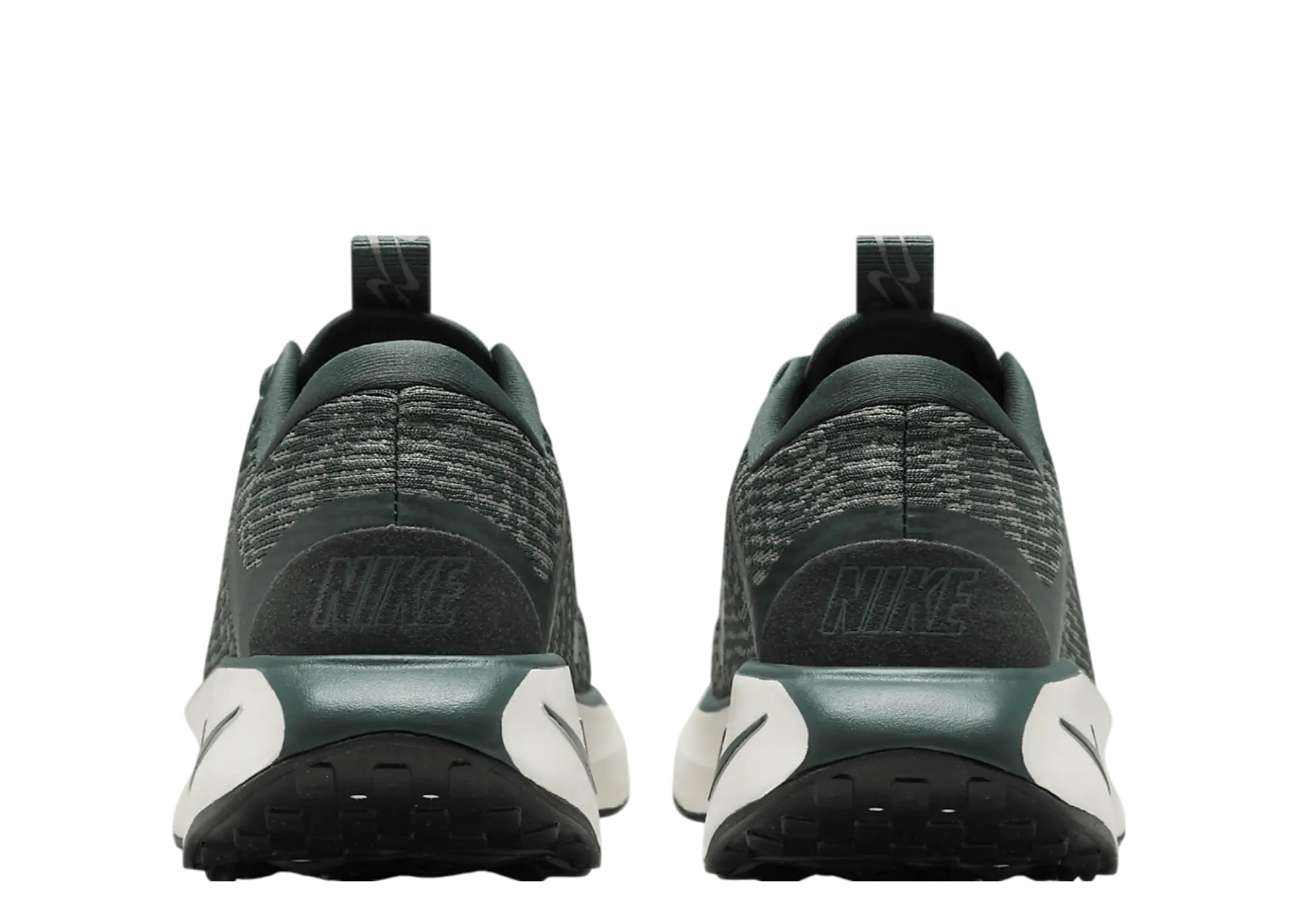 Nike Motiva Vintage Green Army (Women's) - photo 3