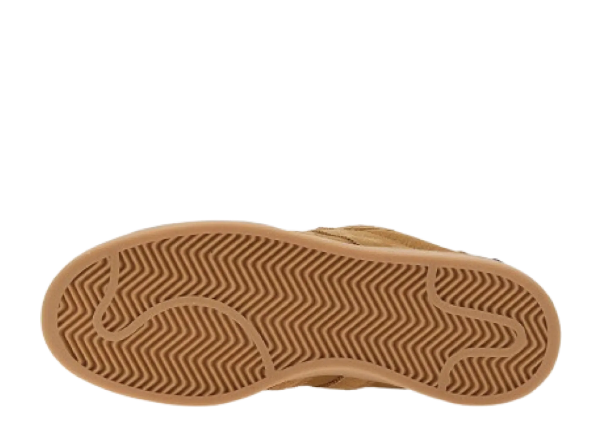 Adidas Campus 00s Cordura Preloved Bronze - photo 4