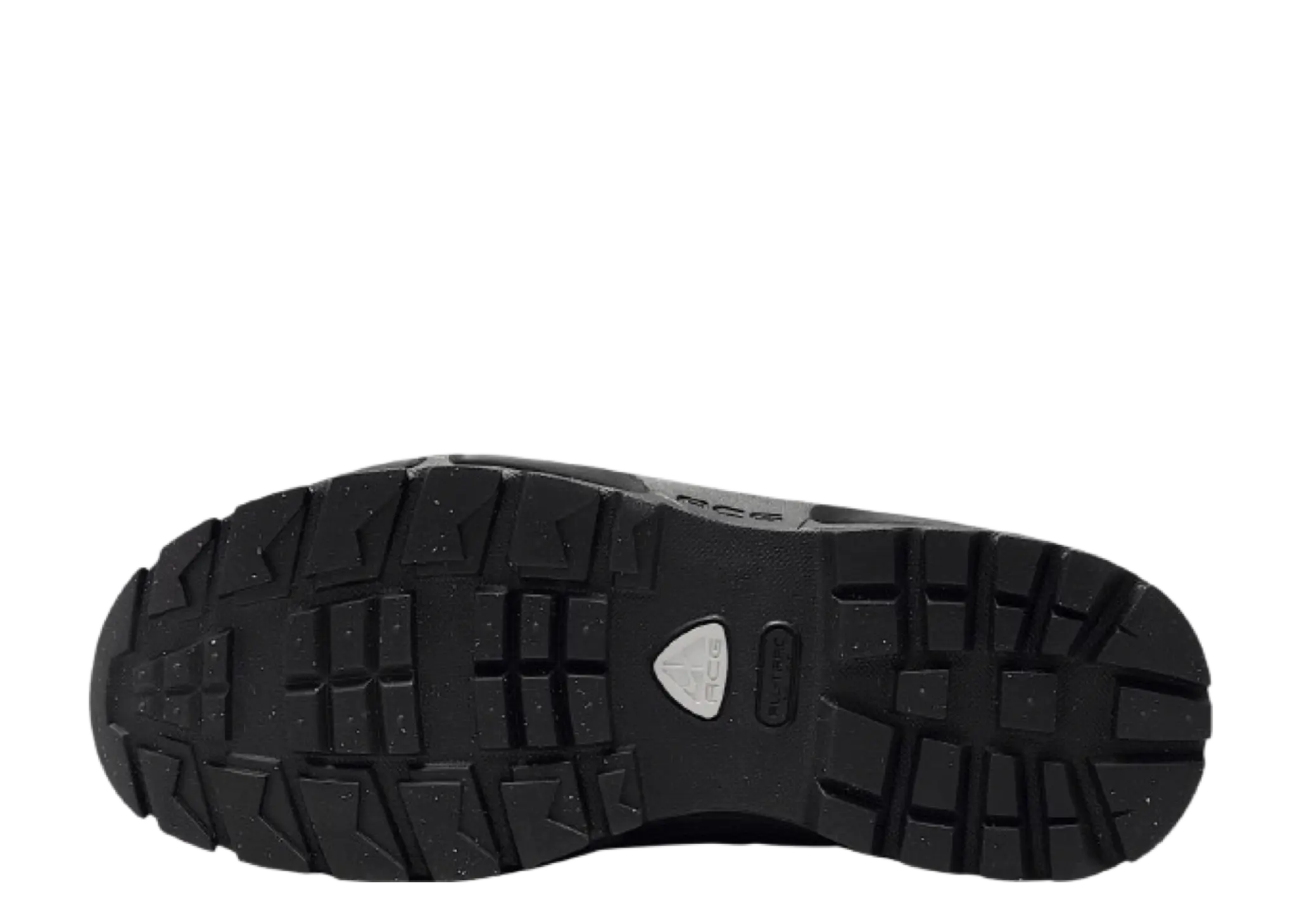 Nike Air Max Goadome PRM Black Off Noir - photo 4