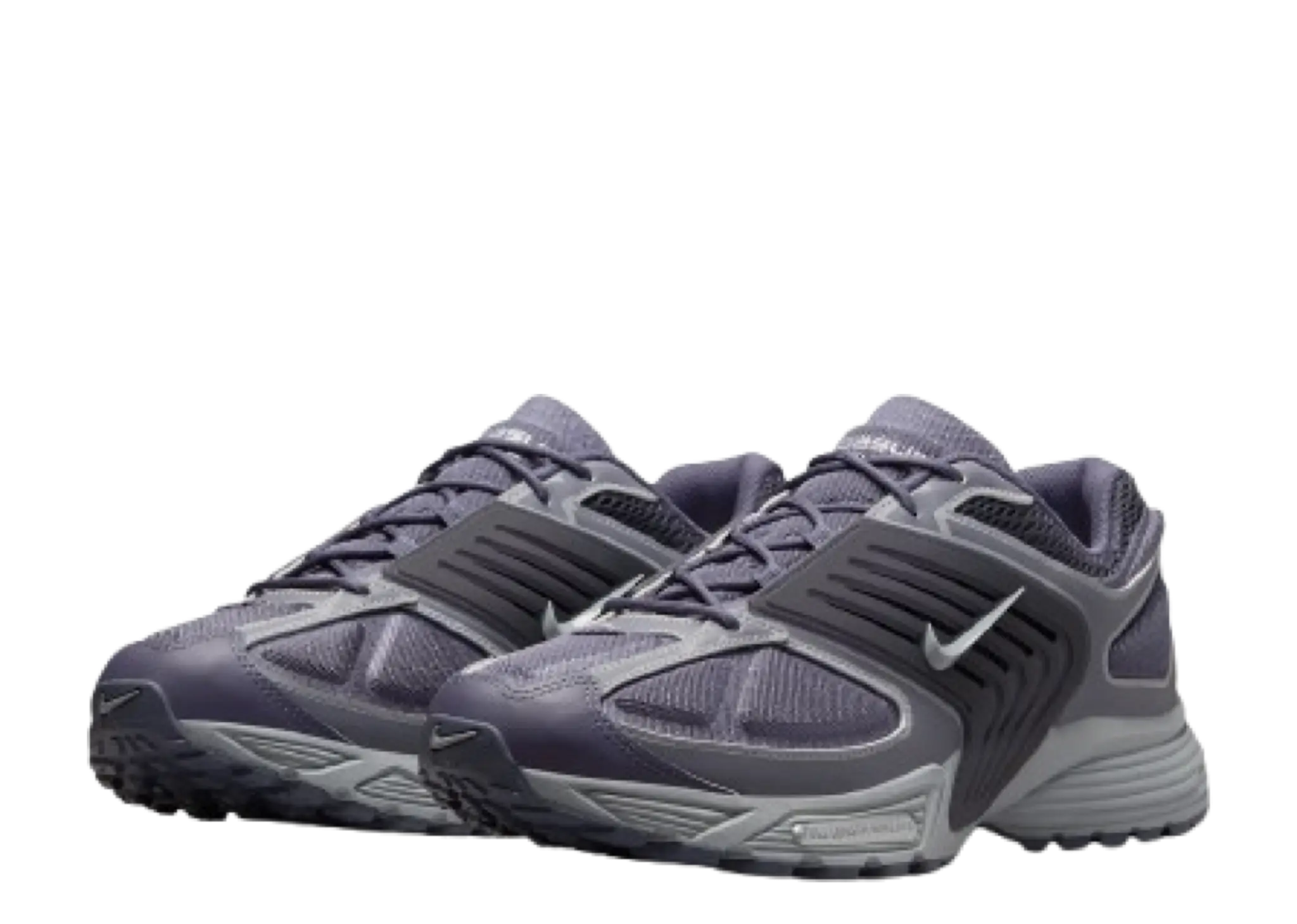 Nike Air Pegasus Wave Dark Raisin Beyond Pink - photo 2