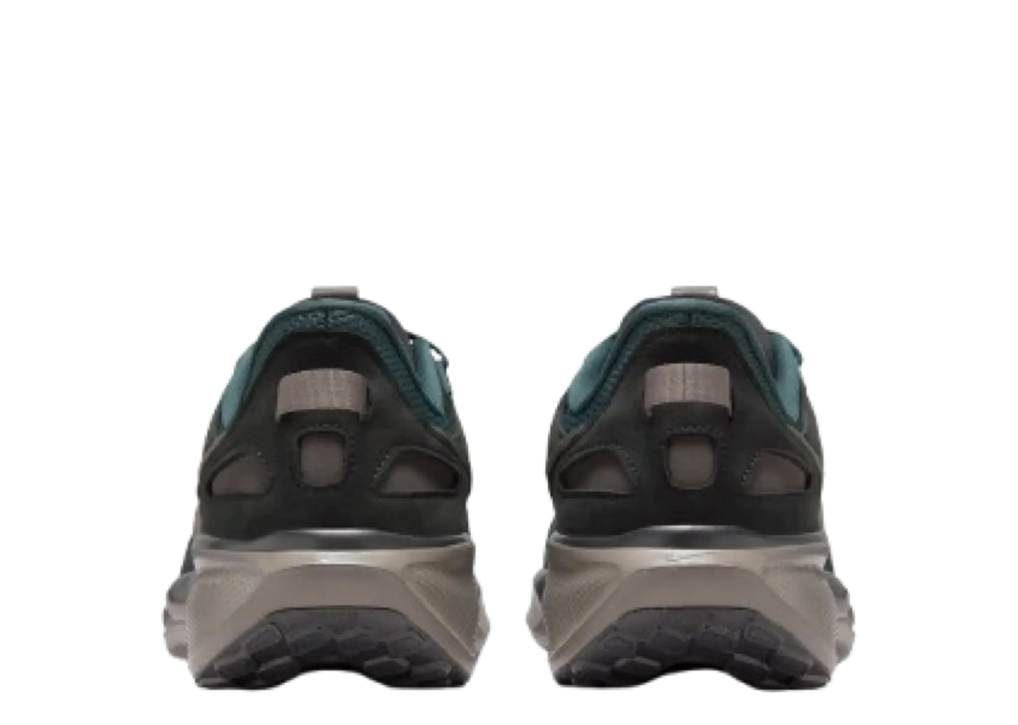 Nike Air Zoom Pegasus 41 SP Faded Spruce - photo 3