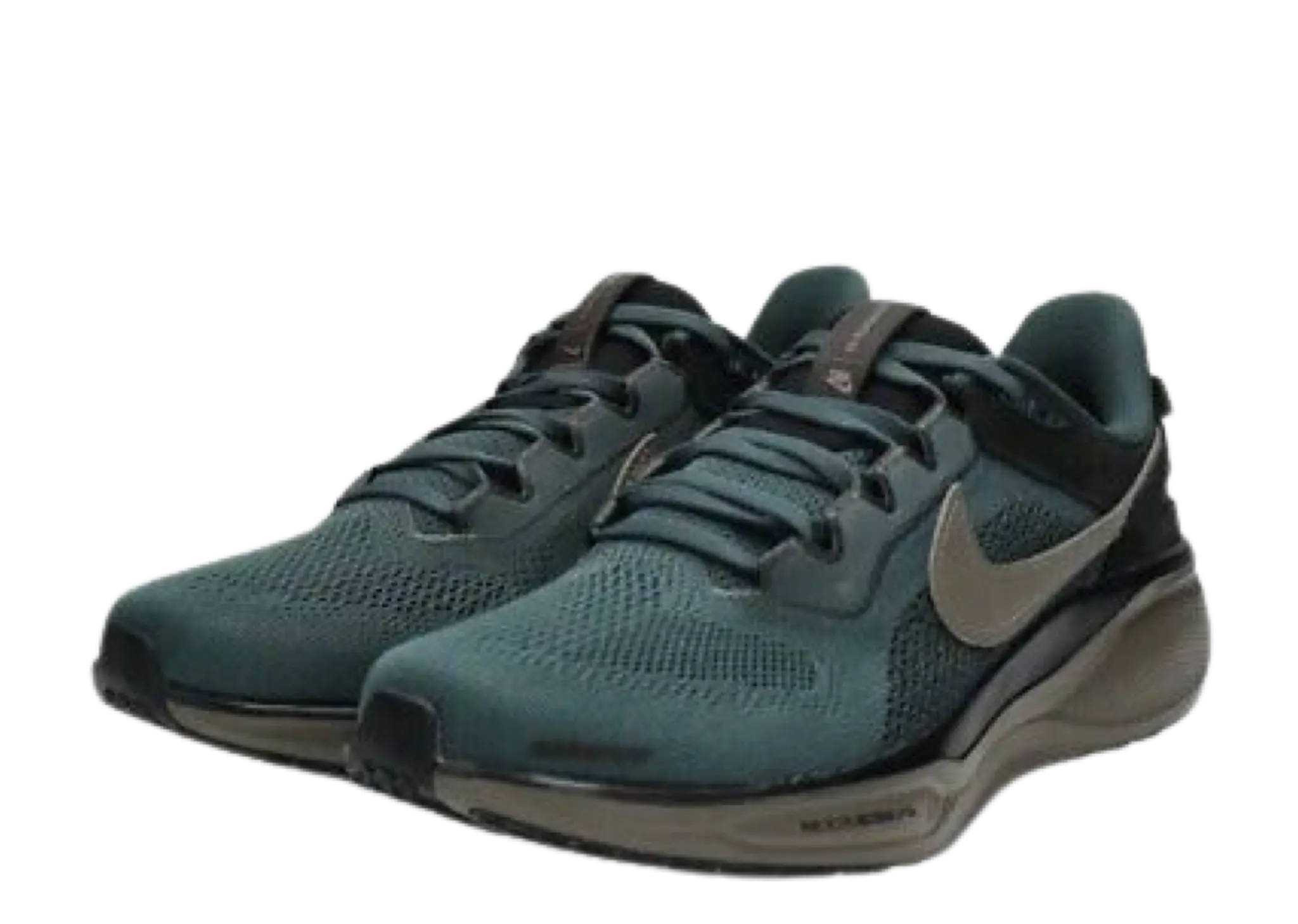Nike Air Zoom Pegasus 41 SP Faded Spruce - photo 2