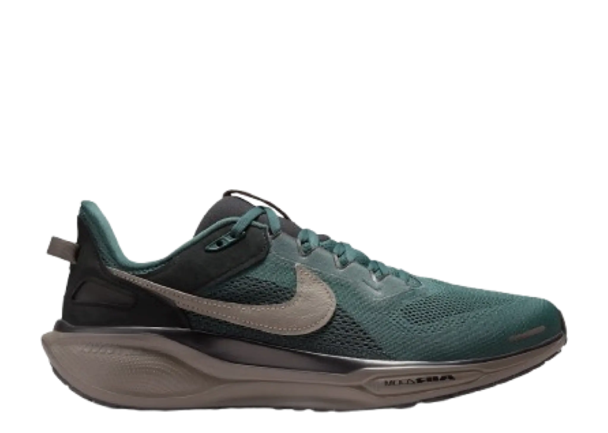 Nike Air Zoom Pegasus 41 SP Faded Spruce