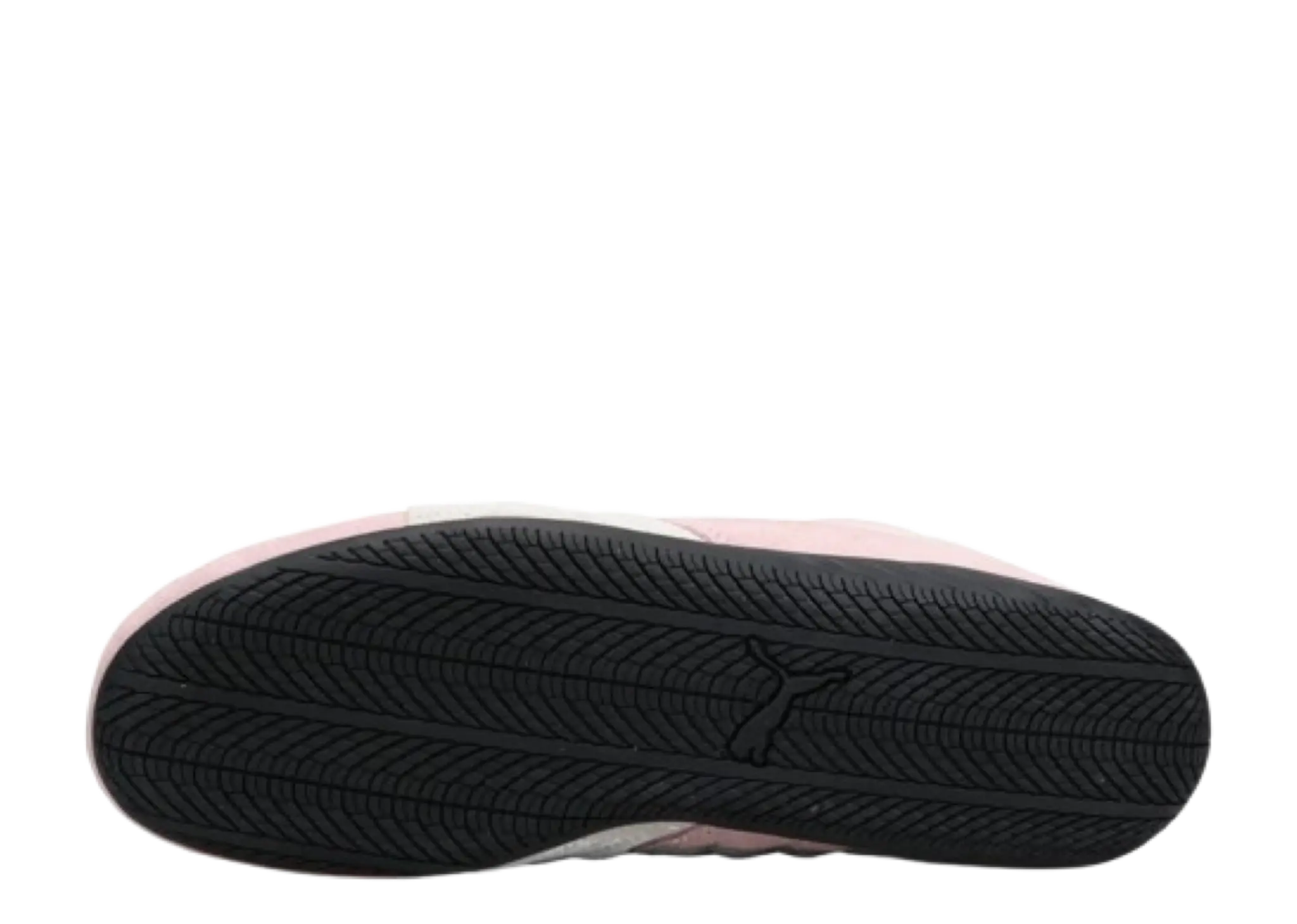 Puma Speedcat OG Pink White - photo 3