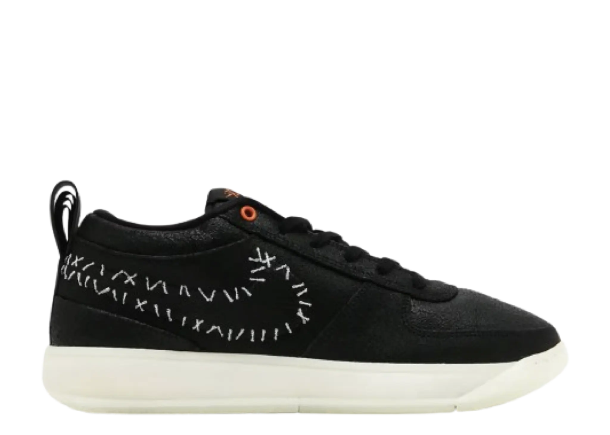 Nike Book 1 Halloween