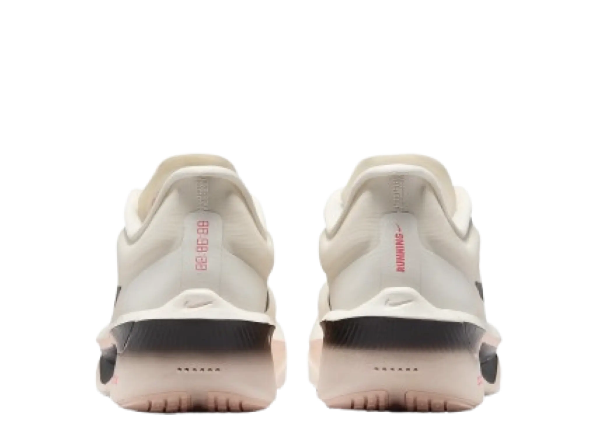 Nike Zoom Fly 6 Pale Ivory Crimson Tint - photo 3
