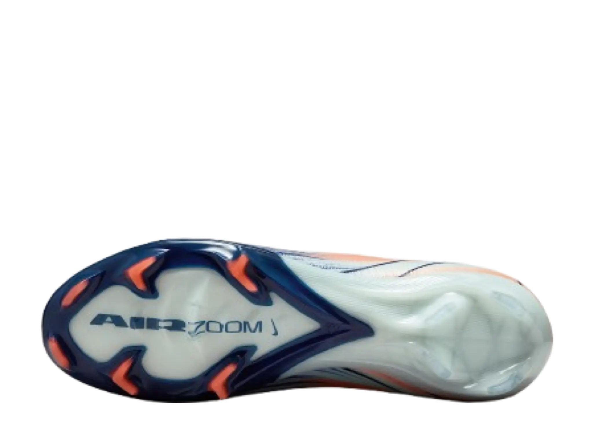 Nike Zoom Mercurial Vapor 16 Elite FG Dream Speed Pack - photo 4