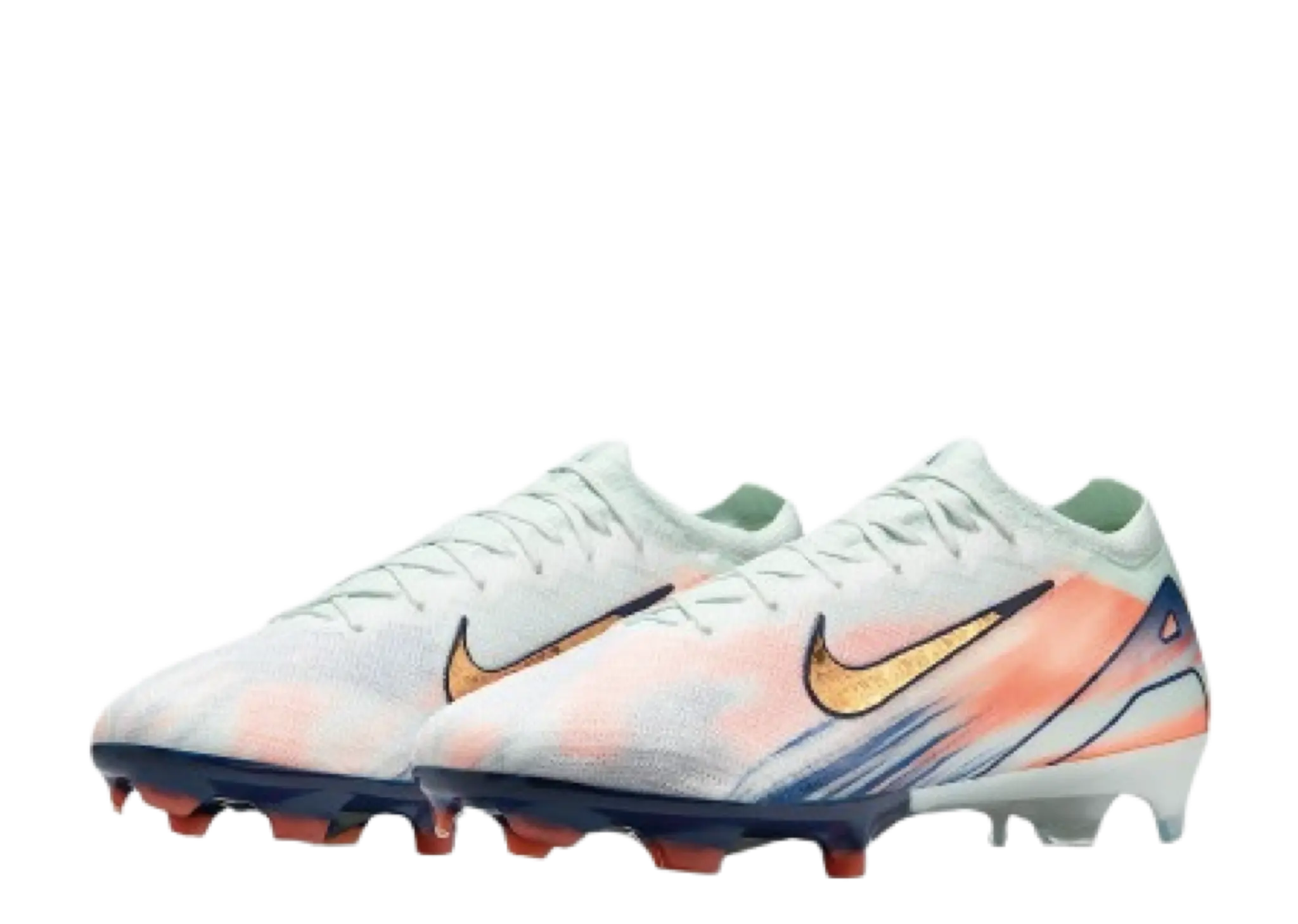 Nike Zoom Mercurial Vapor 16 Elite FG Dream Speed Pack - photo 2