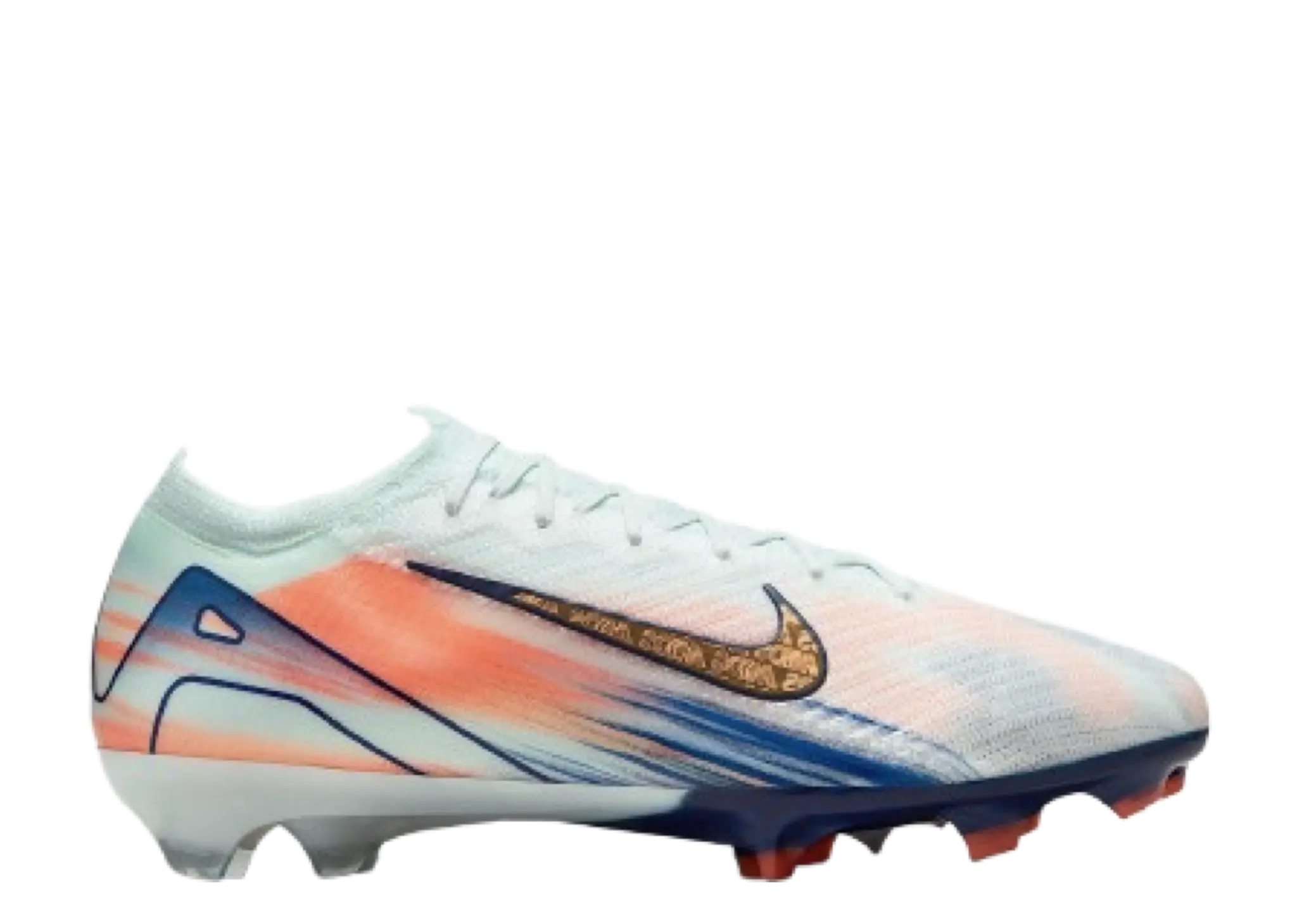 Nike Zoom Mercurial Vapor 16 Elite FG Dream Speed Pack