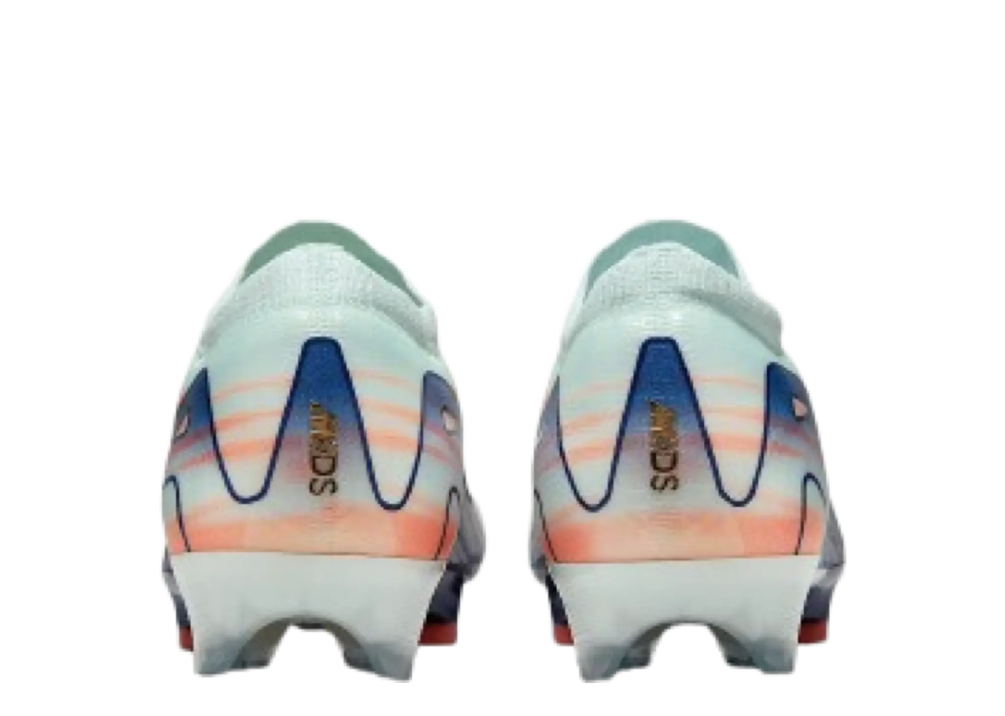 Nike Zoom Mercurial Vapor 16 Elite FG Dream Speed Pack - photo 3