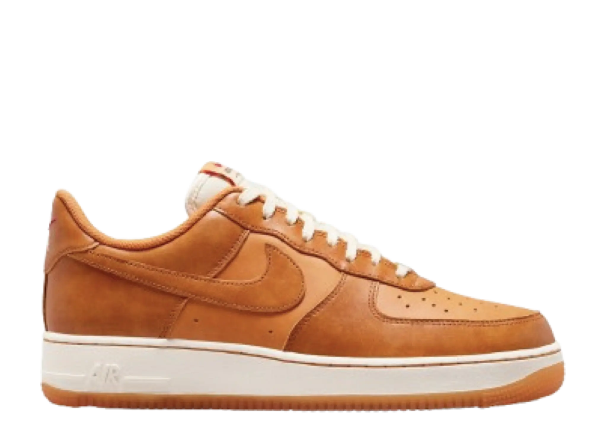 Nike Air Force 1 Low '07 LV8 Since 1982