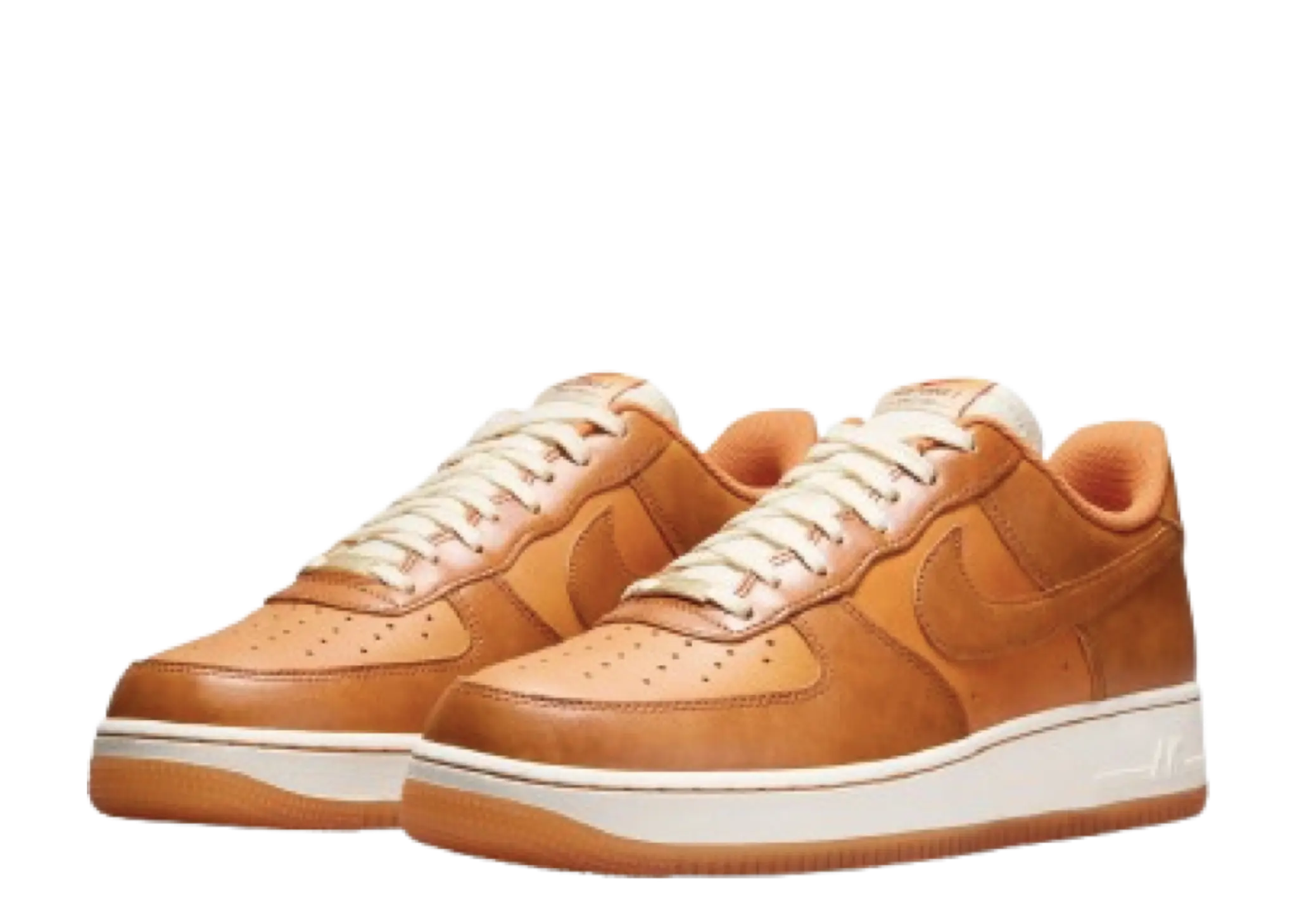 Nike Air Force 1 Low '07 LV8 Since 1982 - photo 2