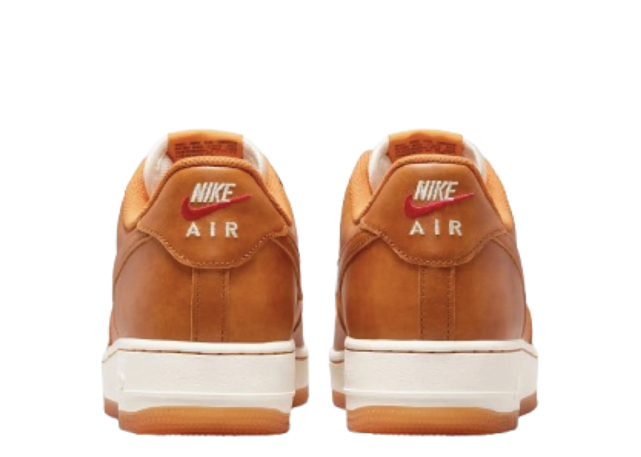 Nike Air Force 1 Low '07 LV8 Since 1982 - photo 3