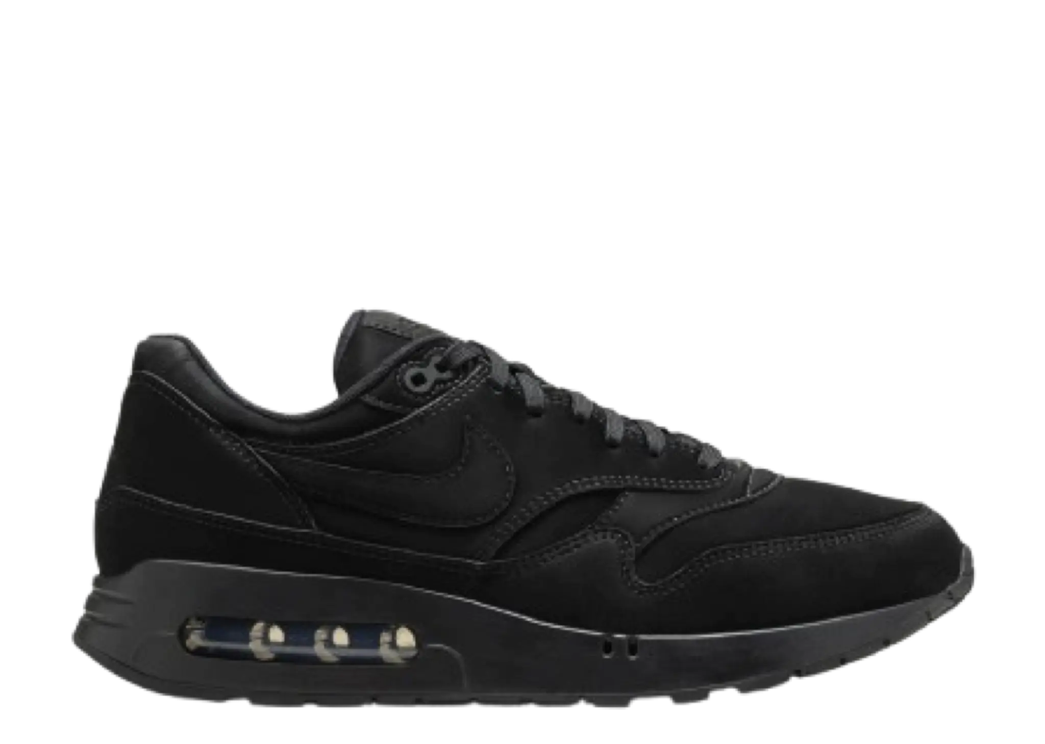 Nike Air Max 1 '86 OG Vanta Black