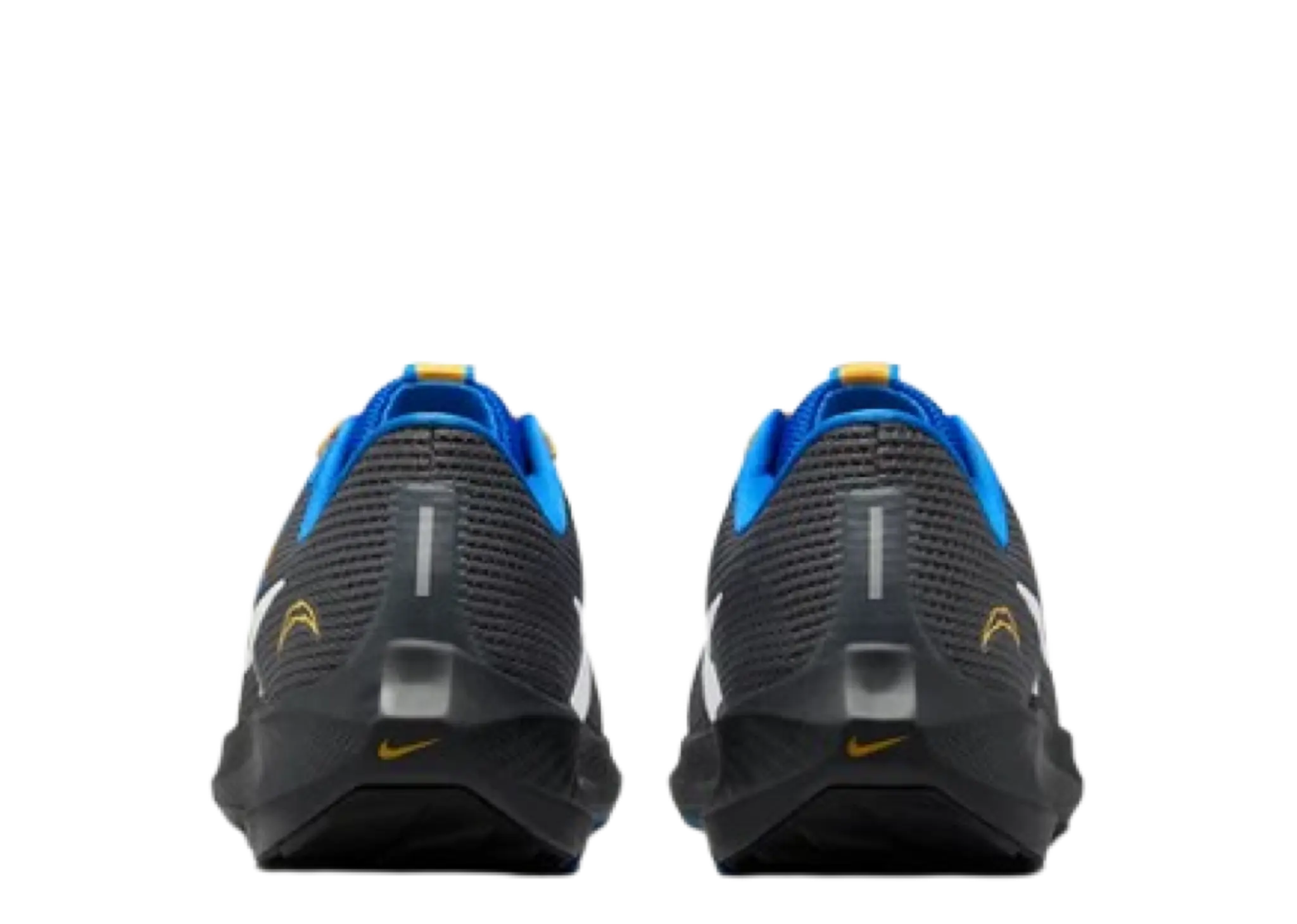 Nike Pegasus 40 Los Angeles Chargers - photo 3