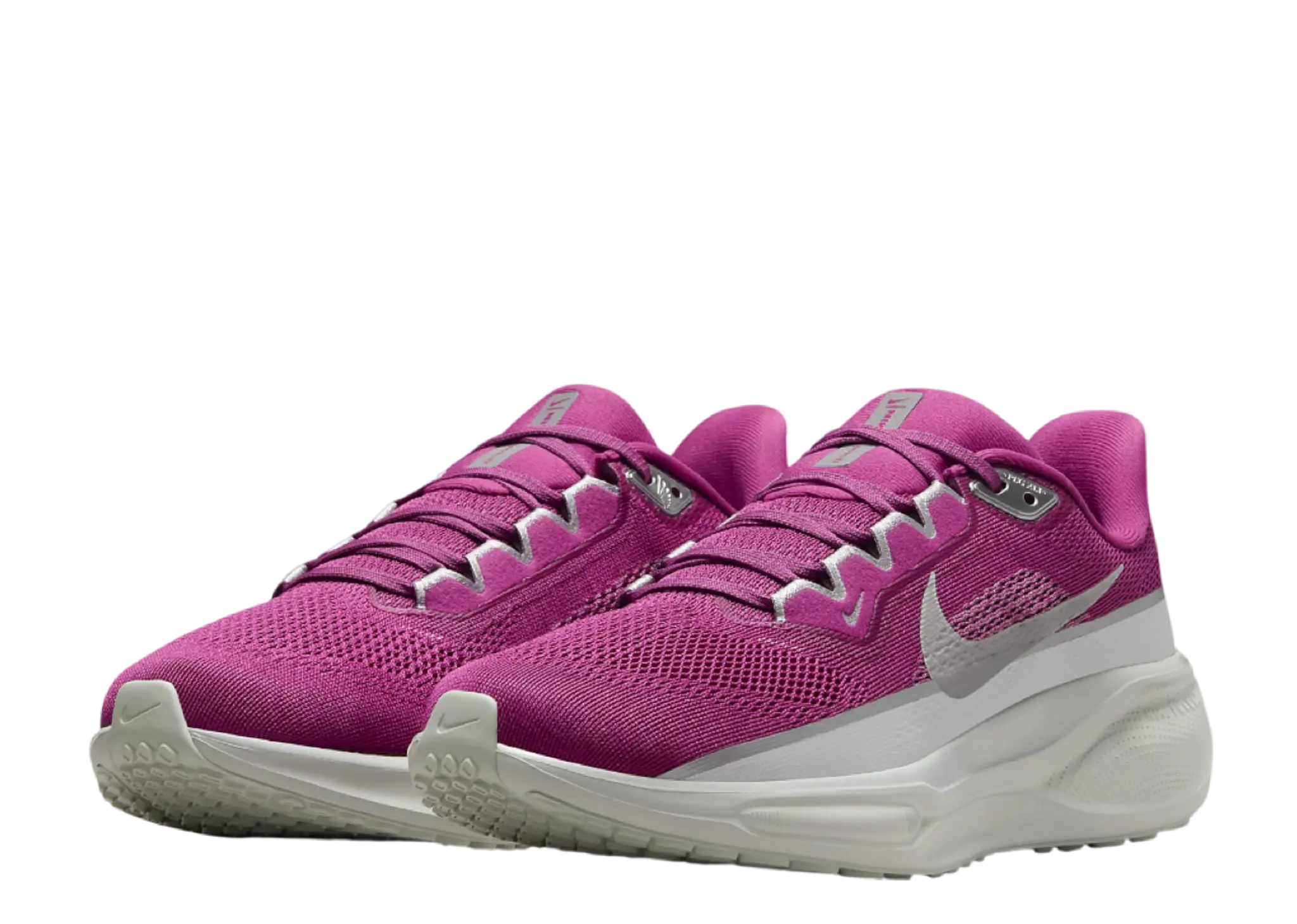 Nike Air Zoom Pegasus 41 Hot Fuchsia (Women's) - photo 2