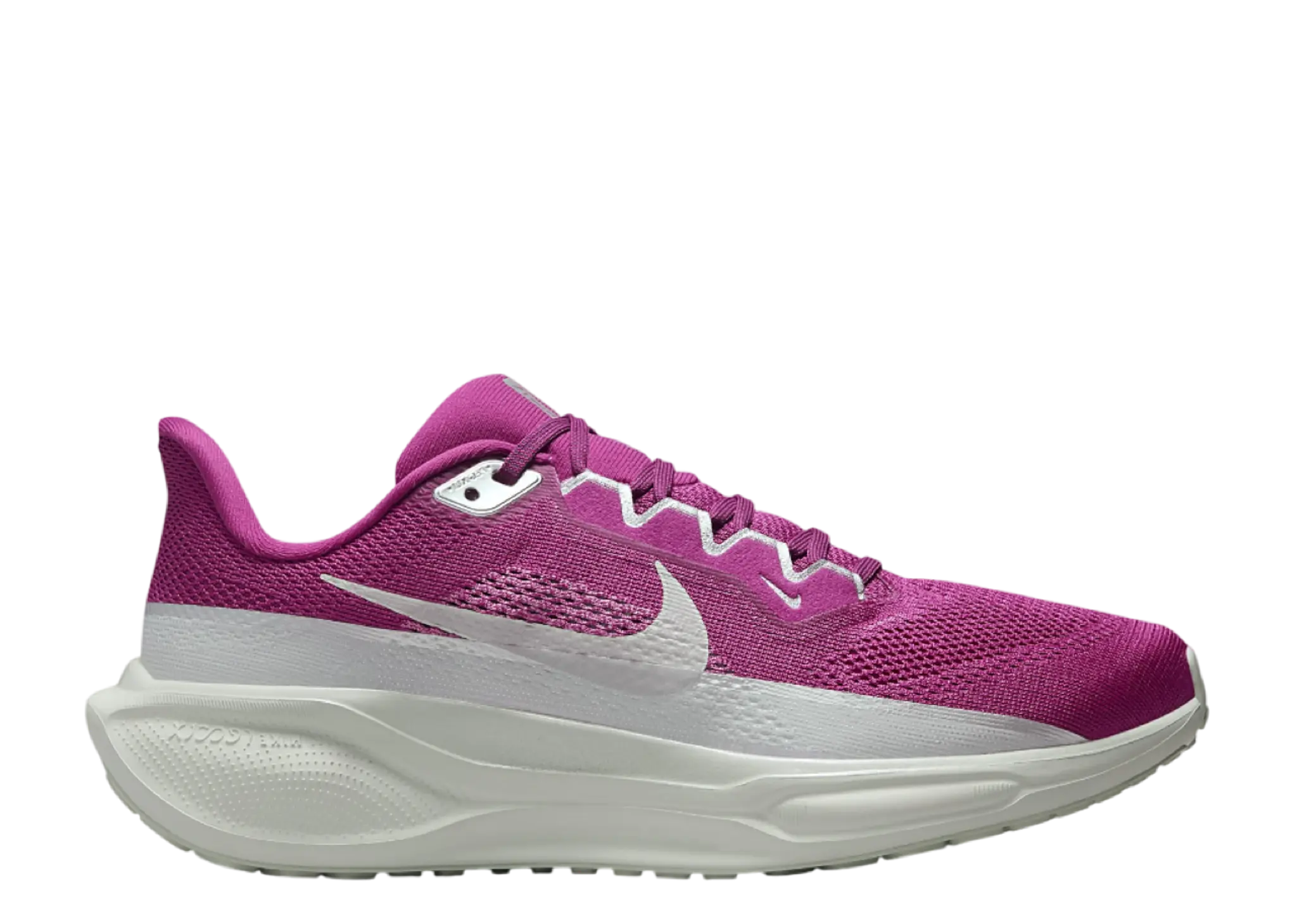 Nike Air Zoom Pegasus 41 Hot Fuchsia (Women's)