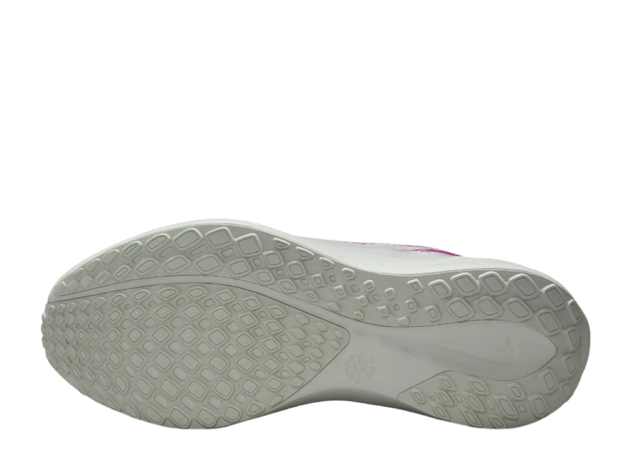 Nike Air Zoom Pegasus 41 Hot Fuchsia (Women's) - photo 4