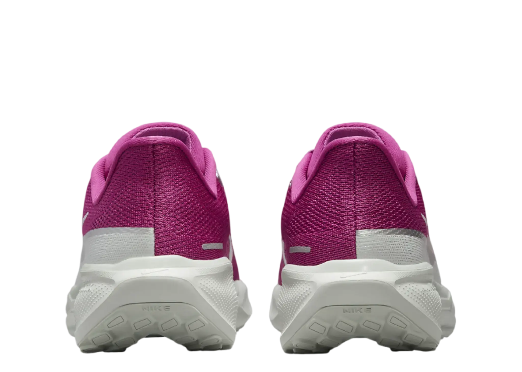Nike Air Zoom Pegasus 41 Hot Fuchsia (Women's) - photo 3