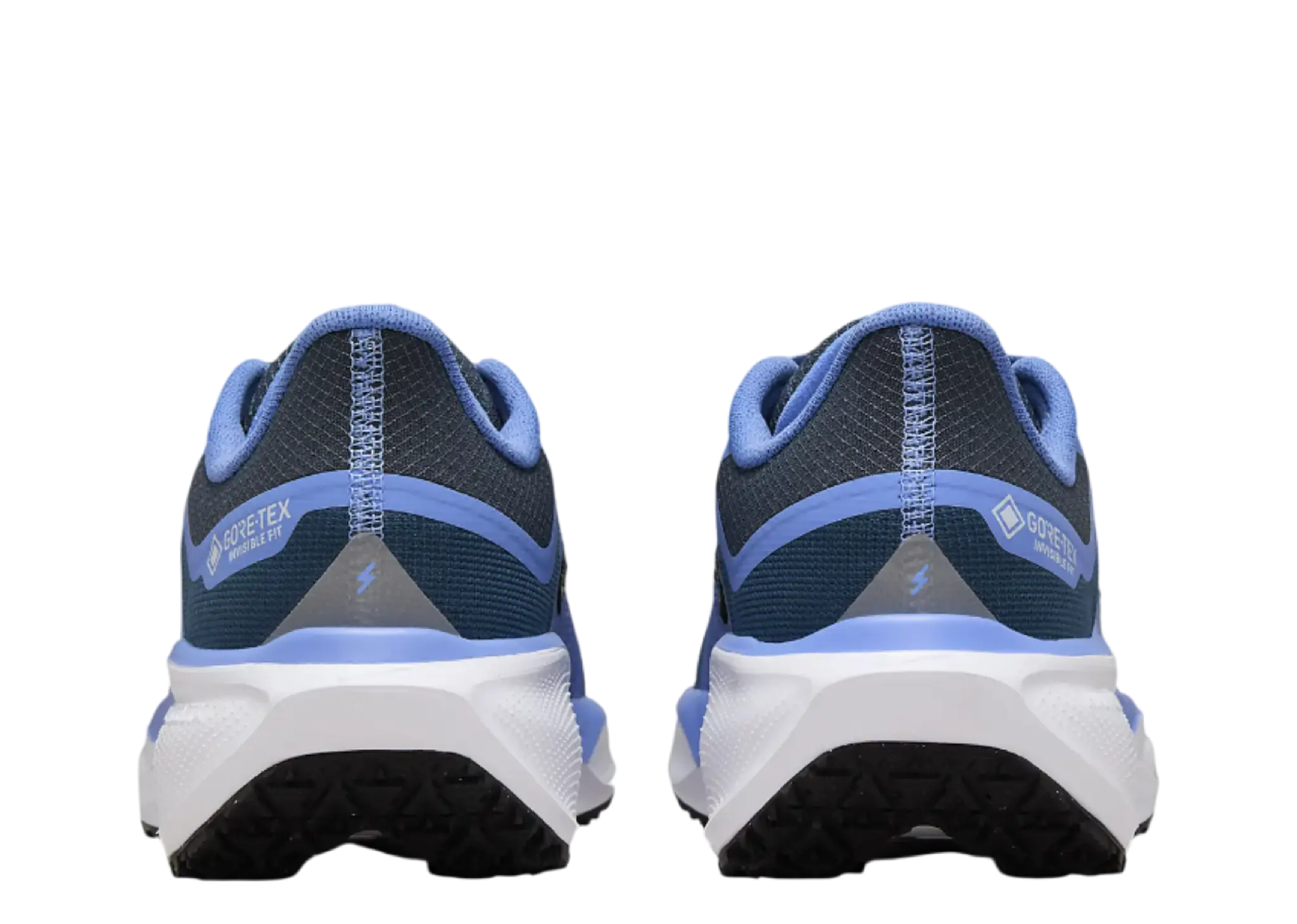 Nike Pegasus 41 GORE-TEX Cobalt Bliss (Women's) - photo 3