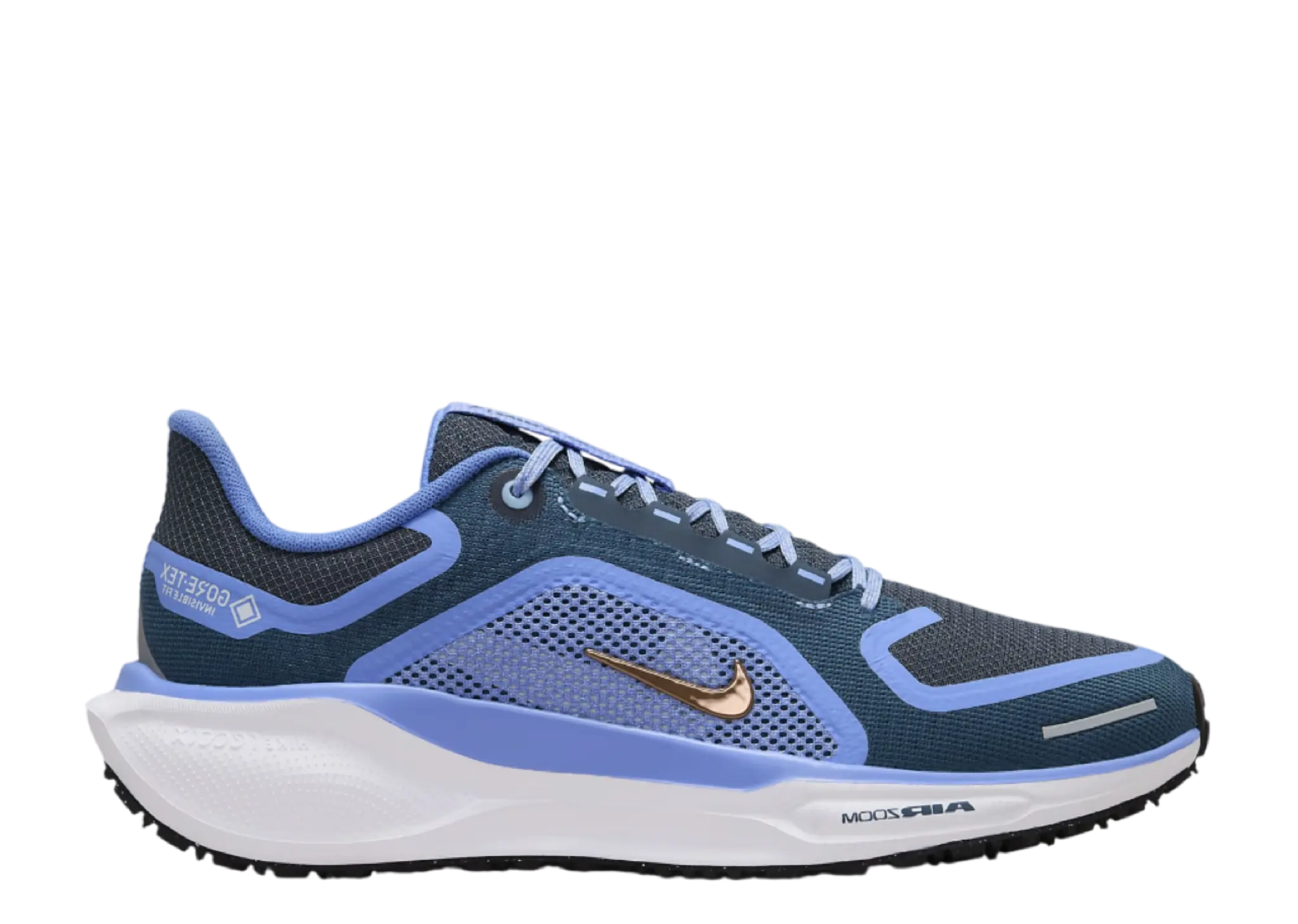 Nike Pegasus 41 GORE-TEX Cobalt Bliss (Women's)