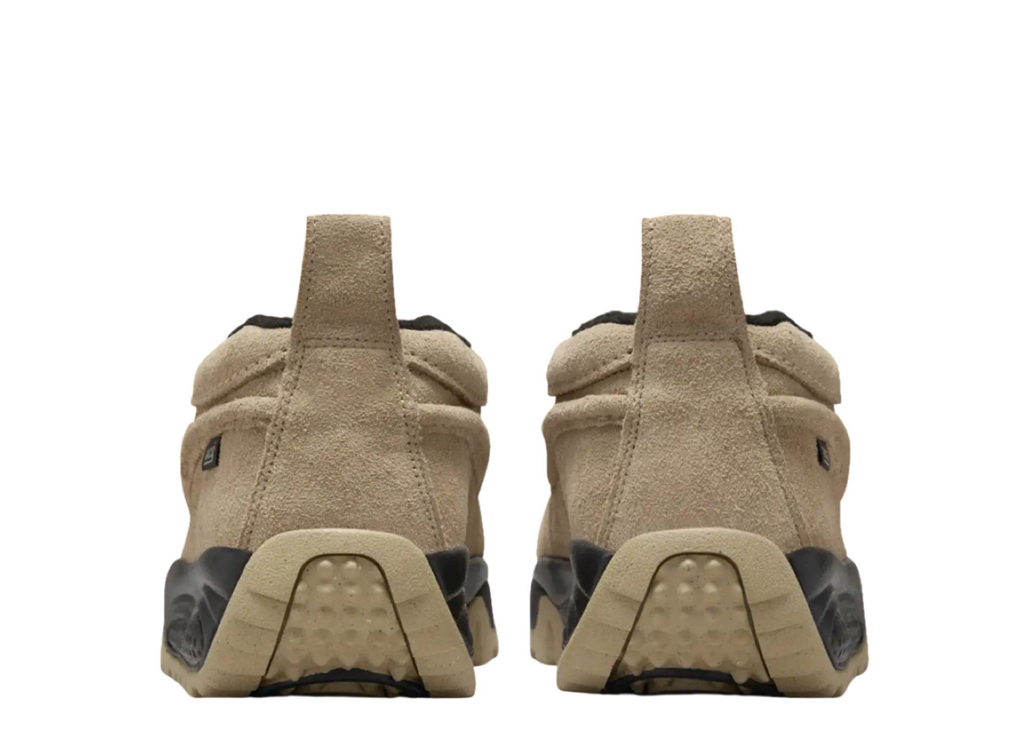 Nike ACG Izy Khaki - photo 3