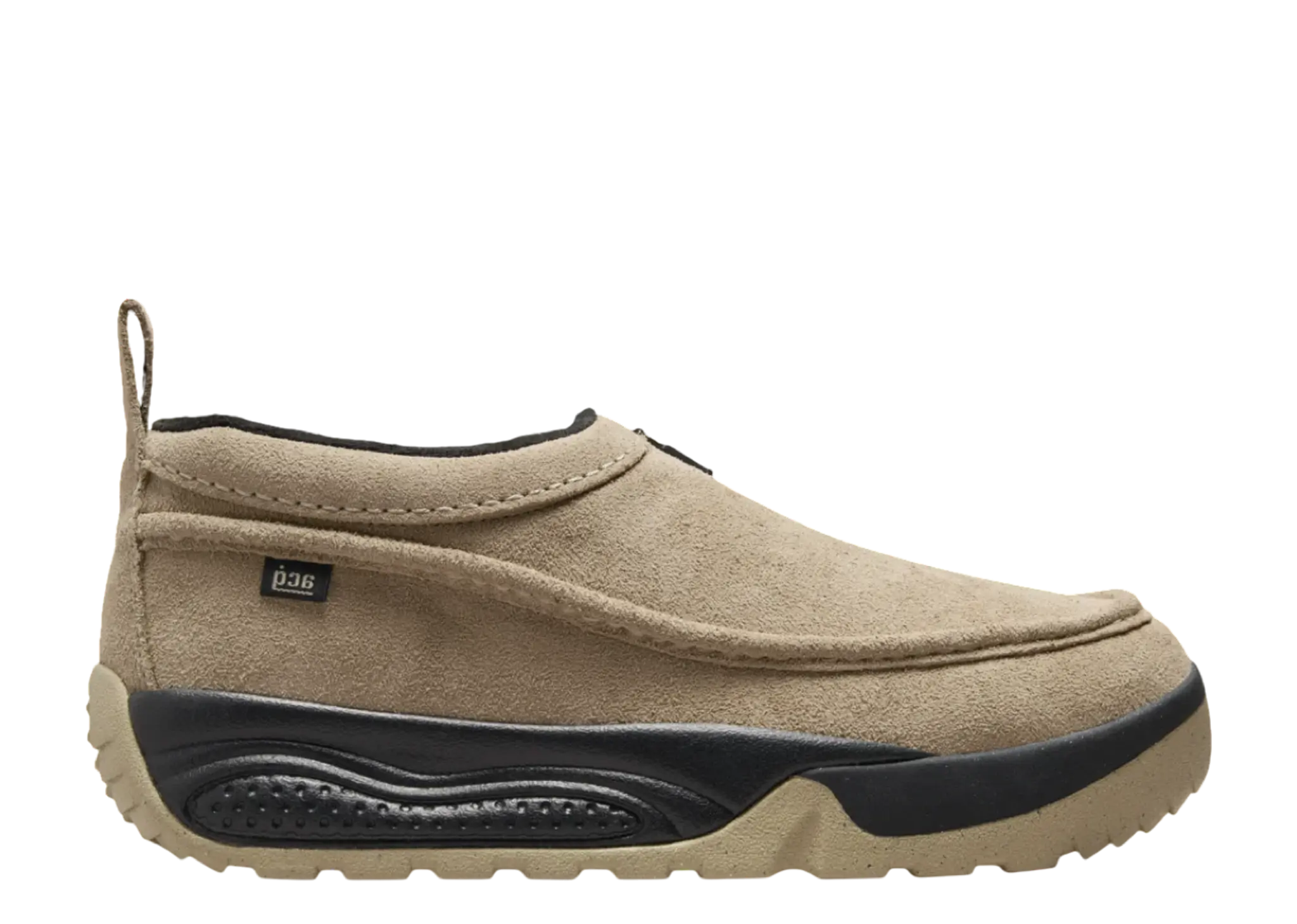 Nike ACG Izy Khaki