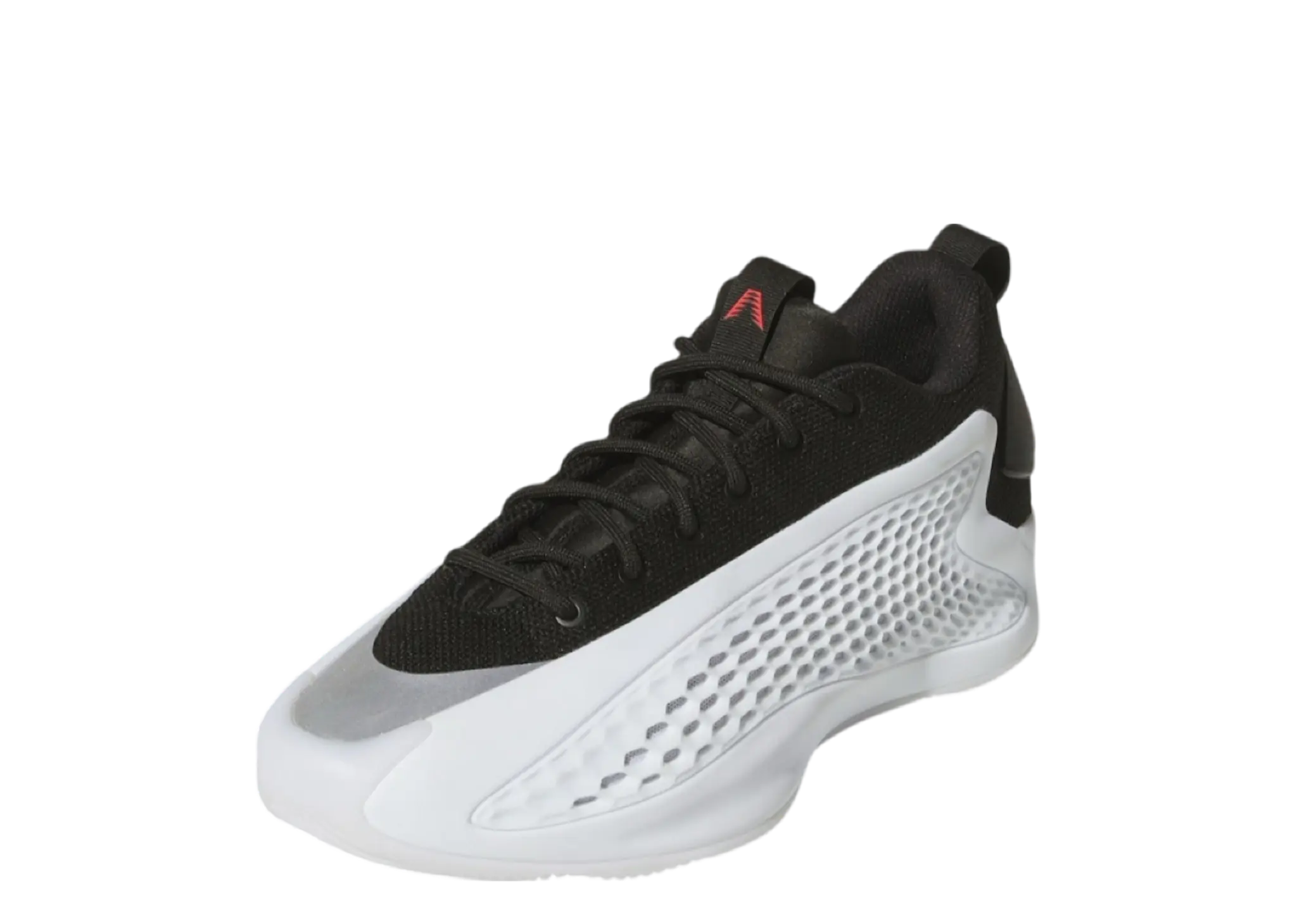 Adidas AE 1 Low Best of adi 2.0 - photo 2