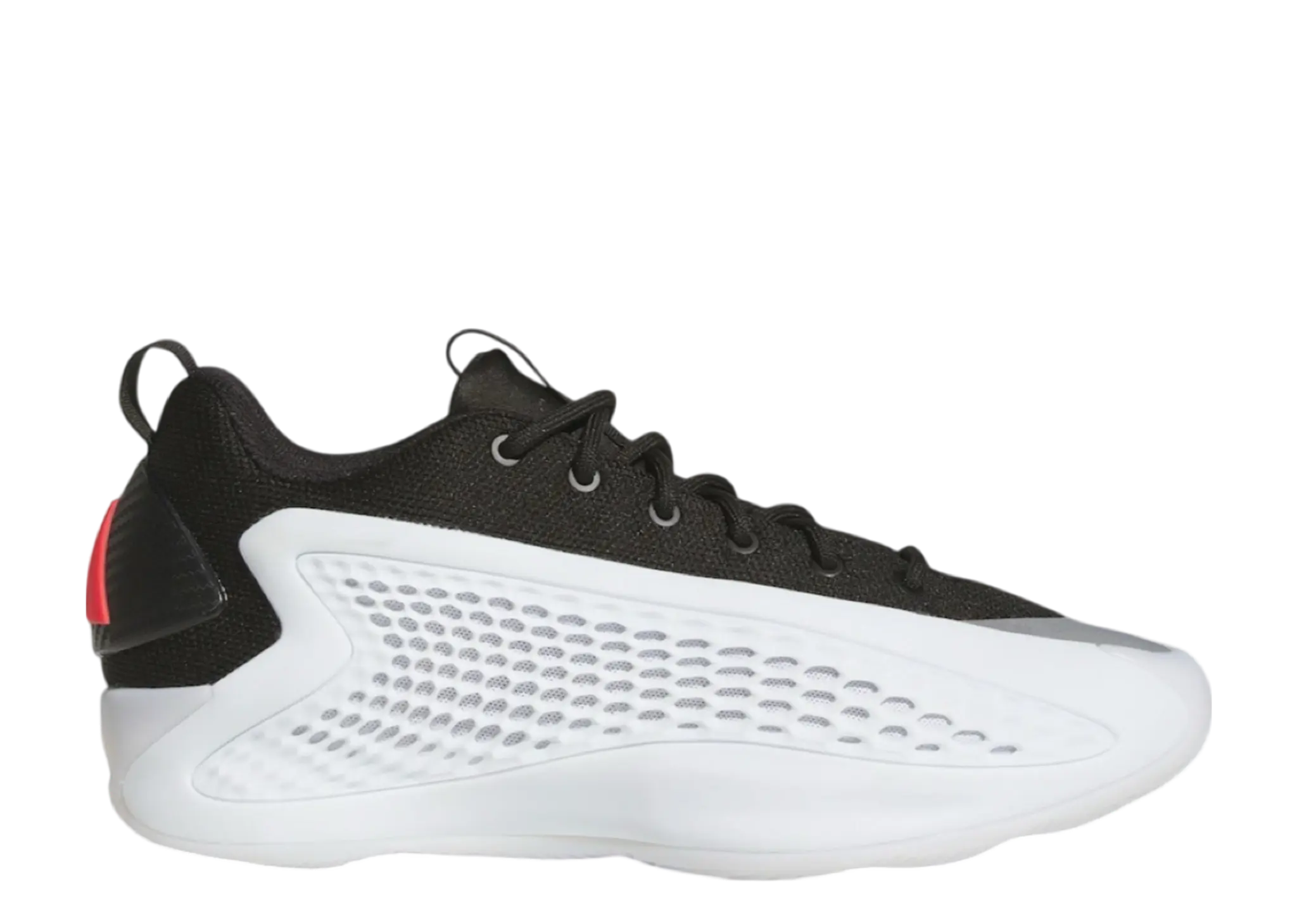 Adidas AE 1 Low Best of adi 2.0