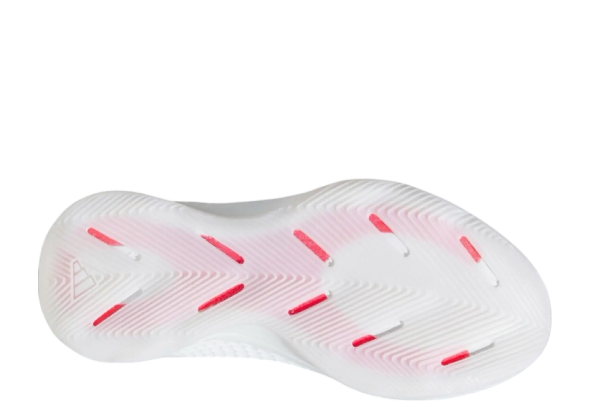 Adidas AE 1 Low Best of adi 2.0 - photo 4