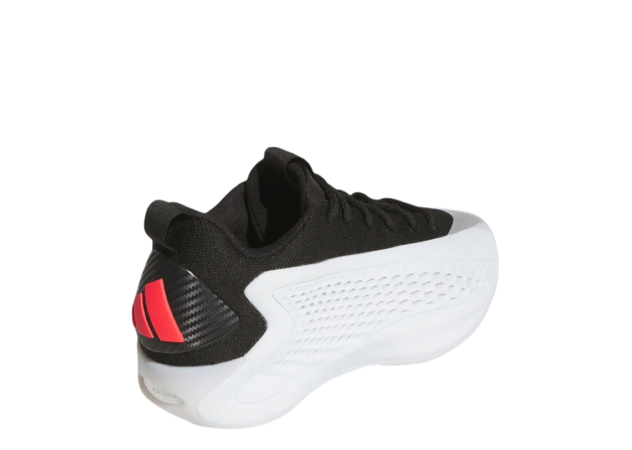 Adidas AE 1 Low Best of adi 2.0 - photo 3