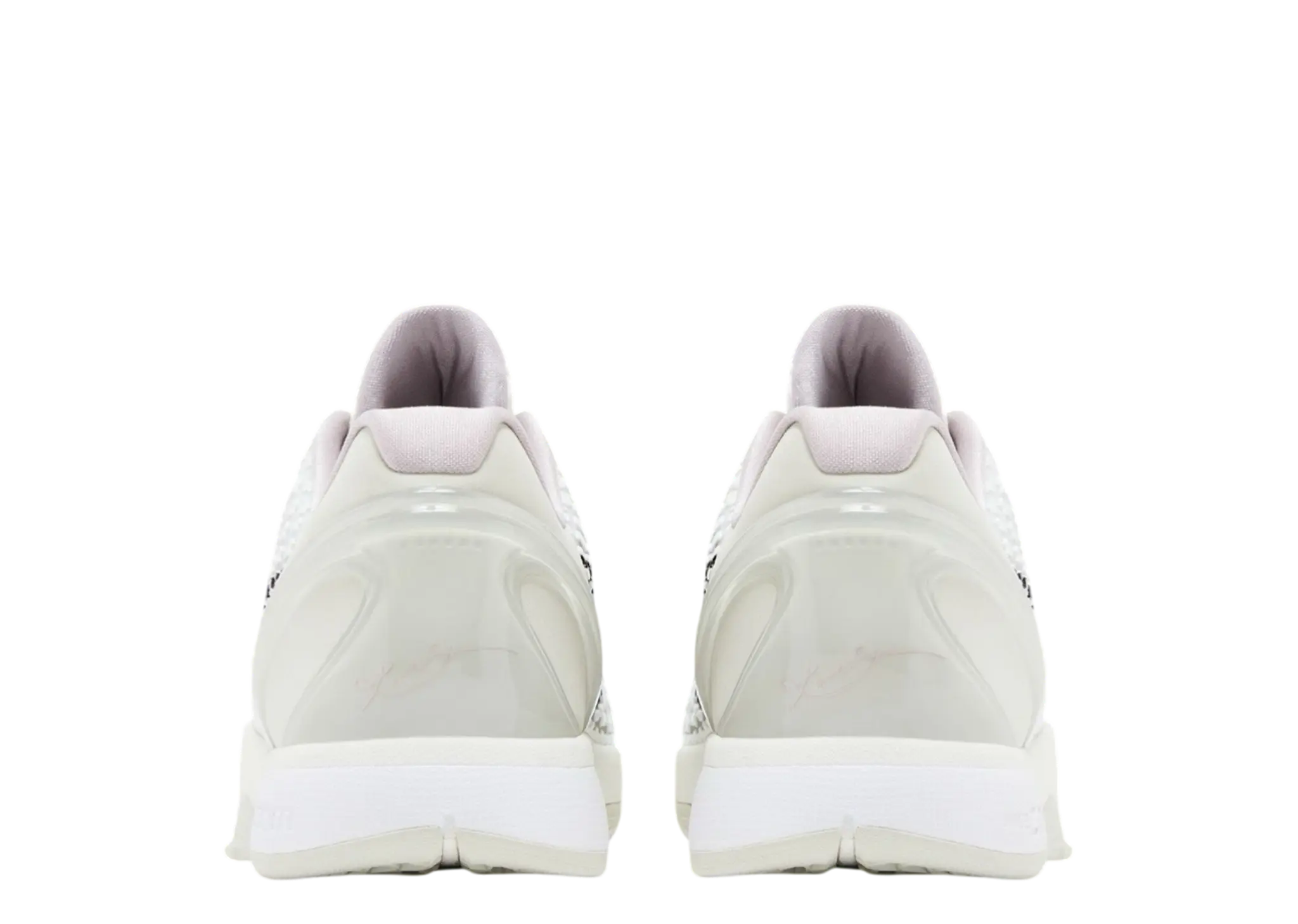 Nike Kobe 6 Protro All-Star 2.0 - photo 3