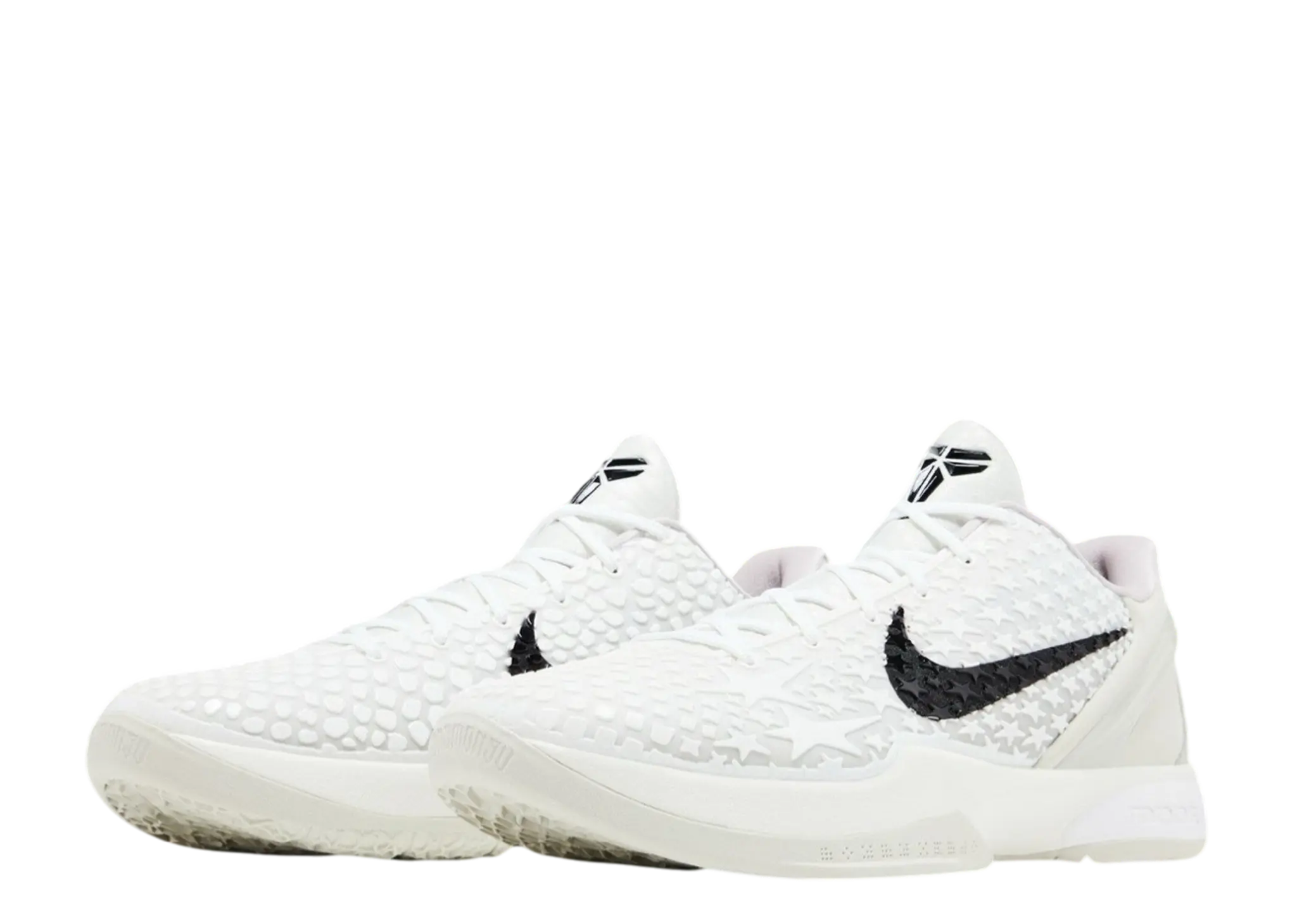 Nike Kobe 6 Protro All-Star 2.0 - photo 2