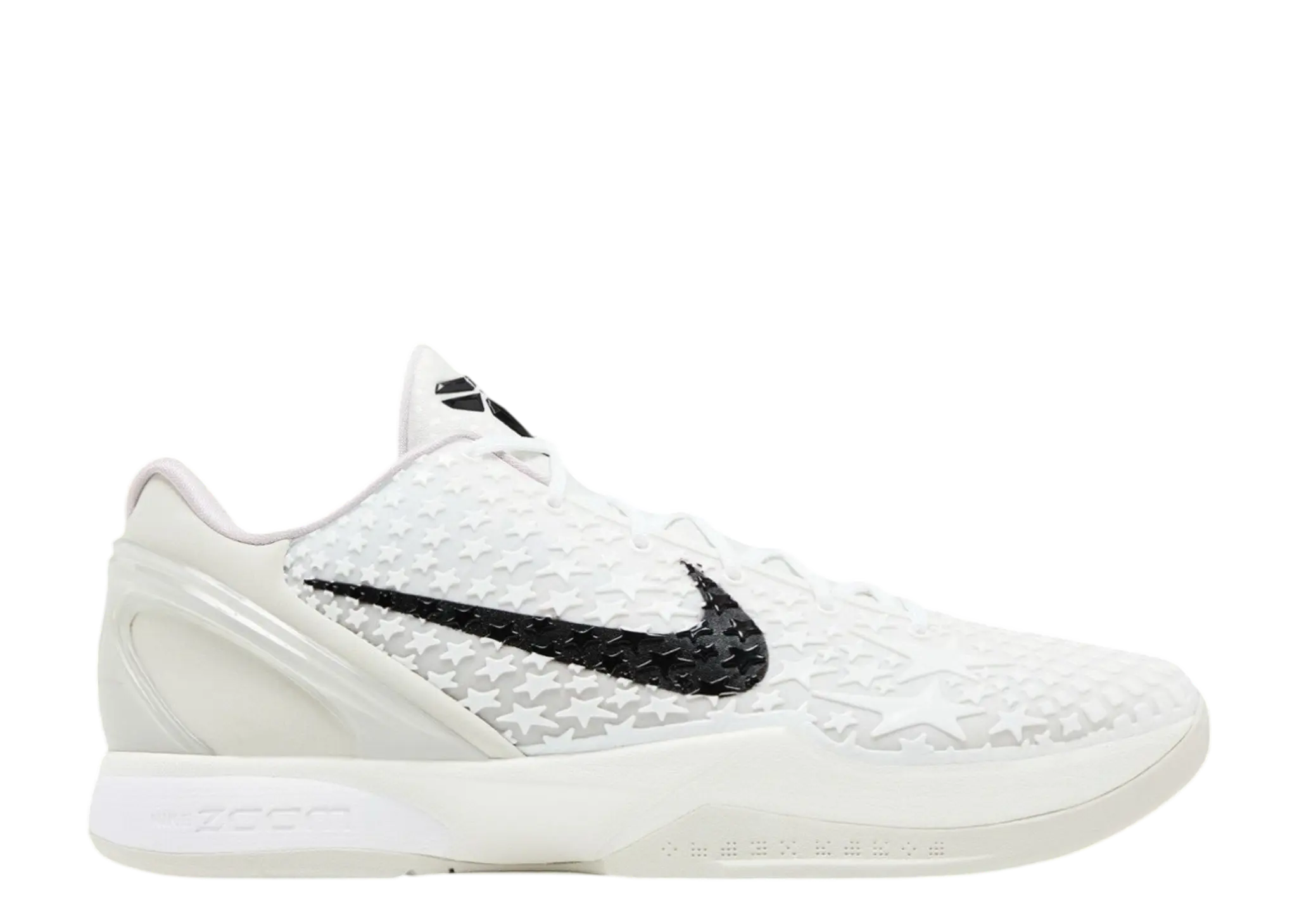 Nike Kobe 6 Protro All-Star 2.0 | Kick Avenue