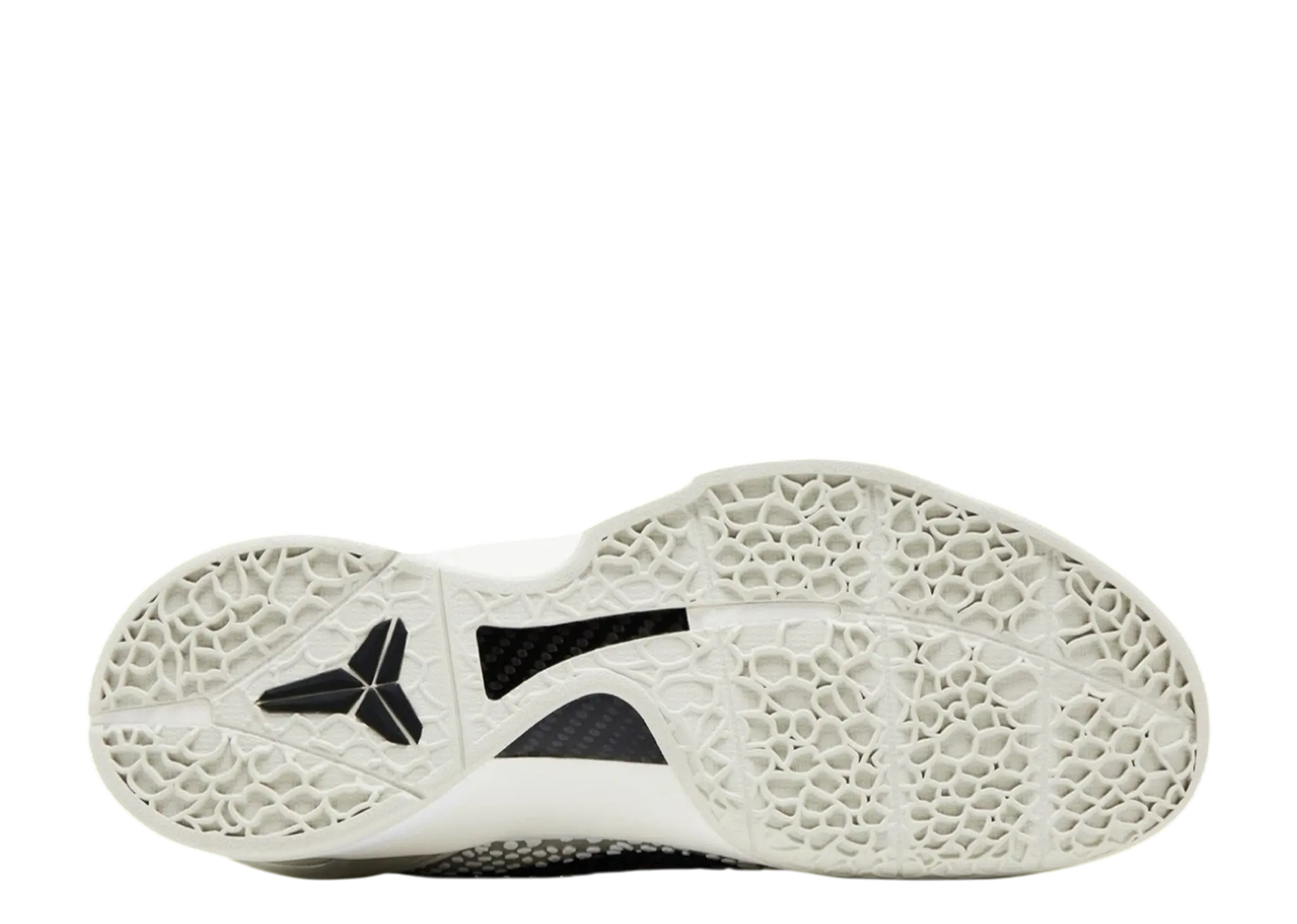 Nike Kobe 6 Protro All-Star 2.0 - photo 4