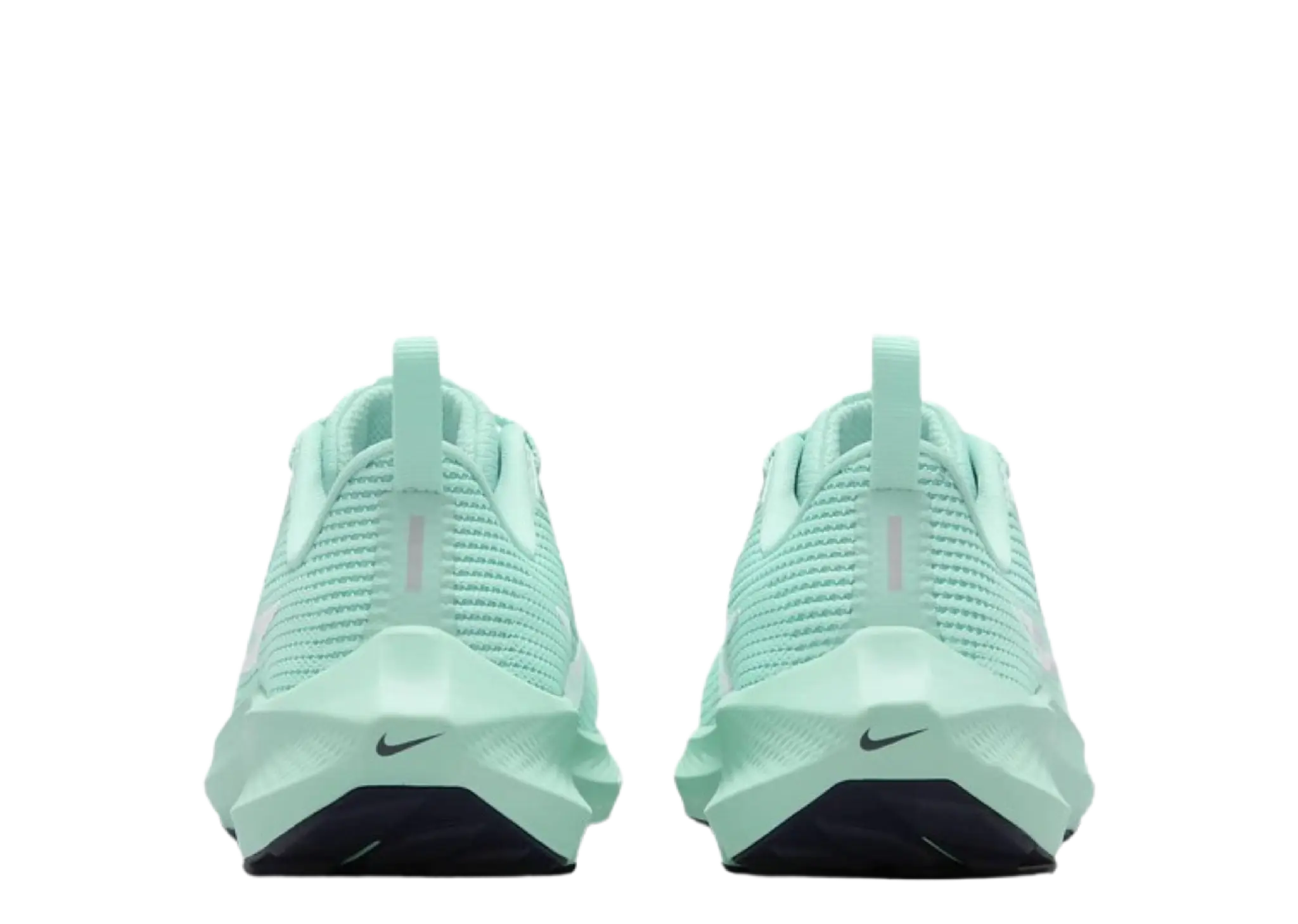 Nike Zoom Air Pegasus 40 Emerald Rise (Grade School) - photo 3