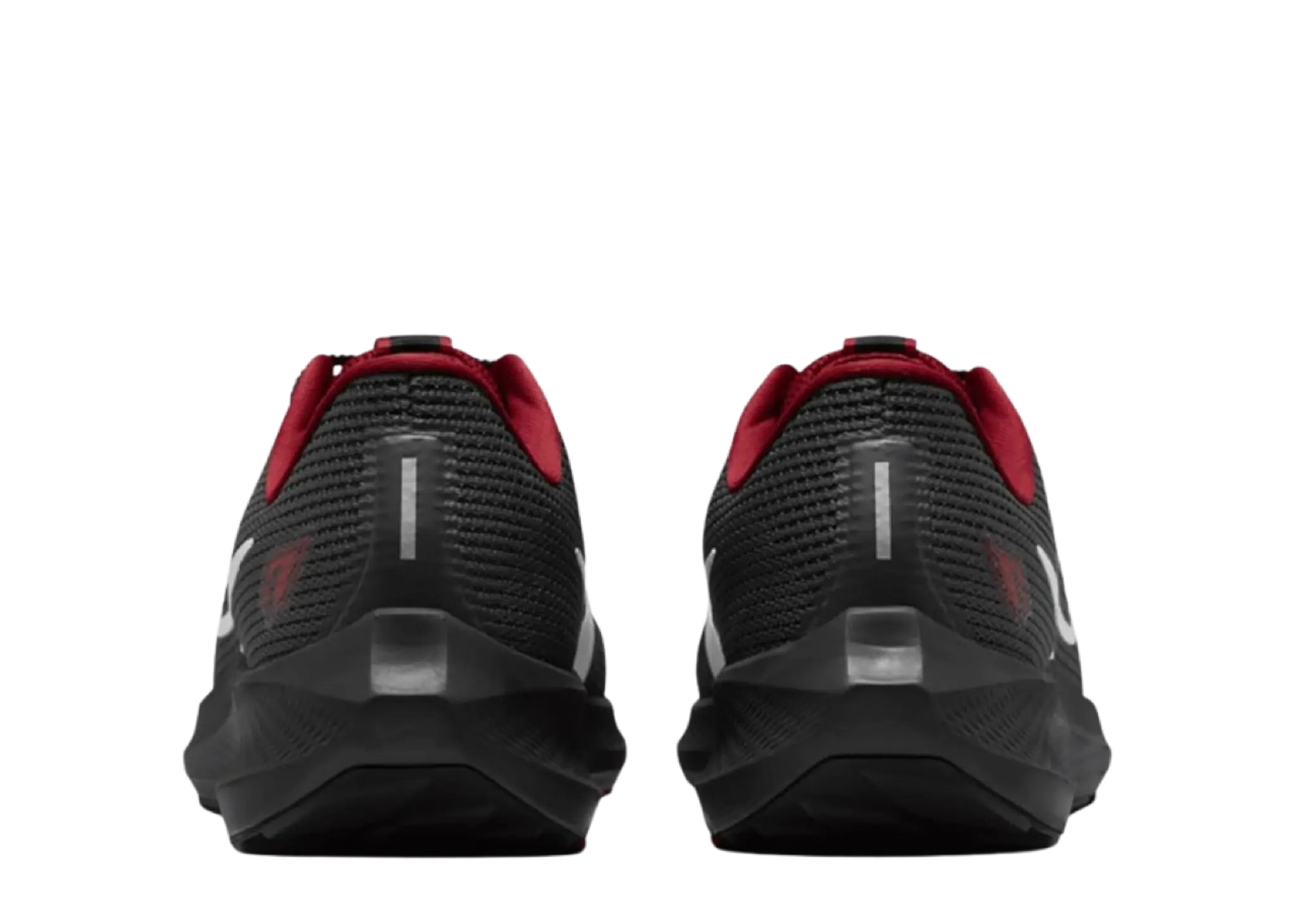 Nike Pegasus 40 Arizona Cardinals - photo 3