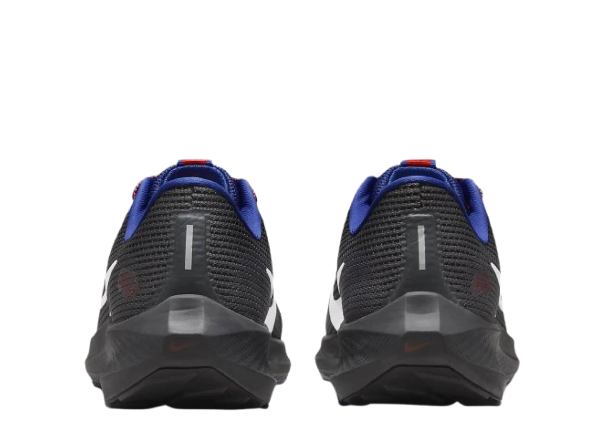 Nike Pegasus 40 Buffalo Bills - photo 3