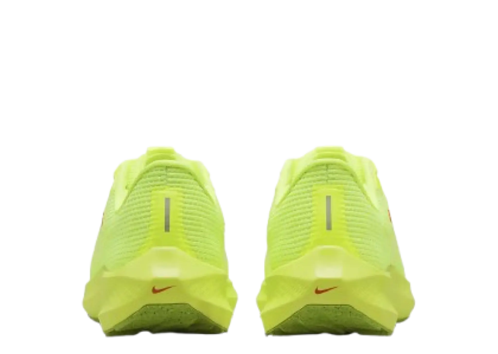 Nike Pegasus 40 Grinch (Women's) - photo 3