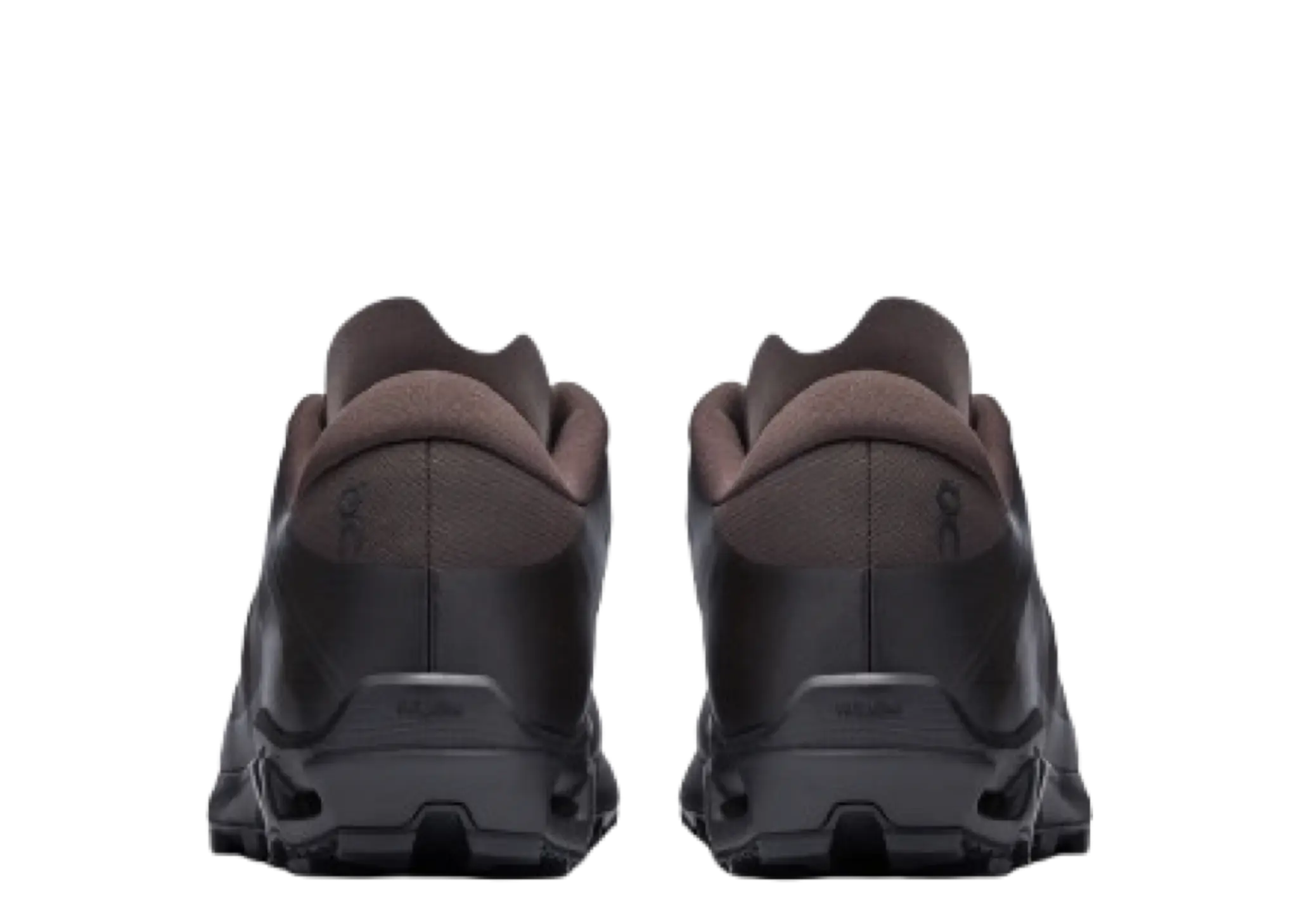 On Running Cloudventure Peak Post Archive Faction Cacao Espresso (Women's) - photo 3