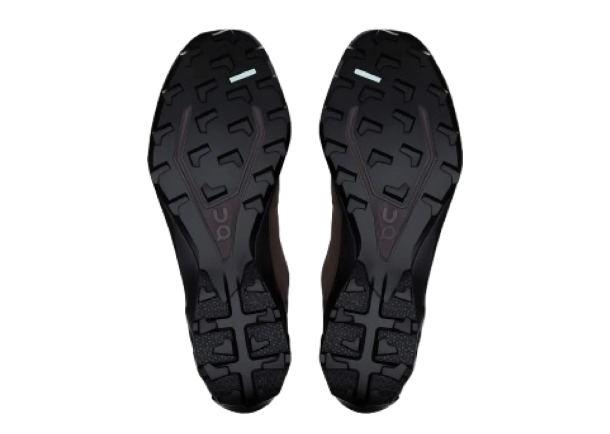 On Running Cloudventure Peak Post Archive Faction Cacao Espresso (Women's) - photo 4
