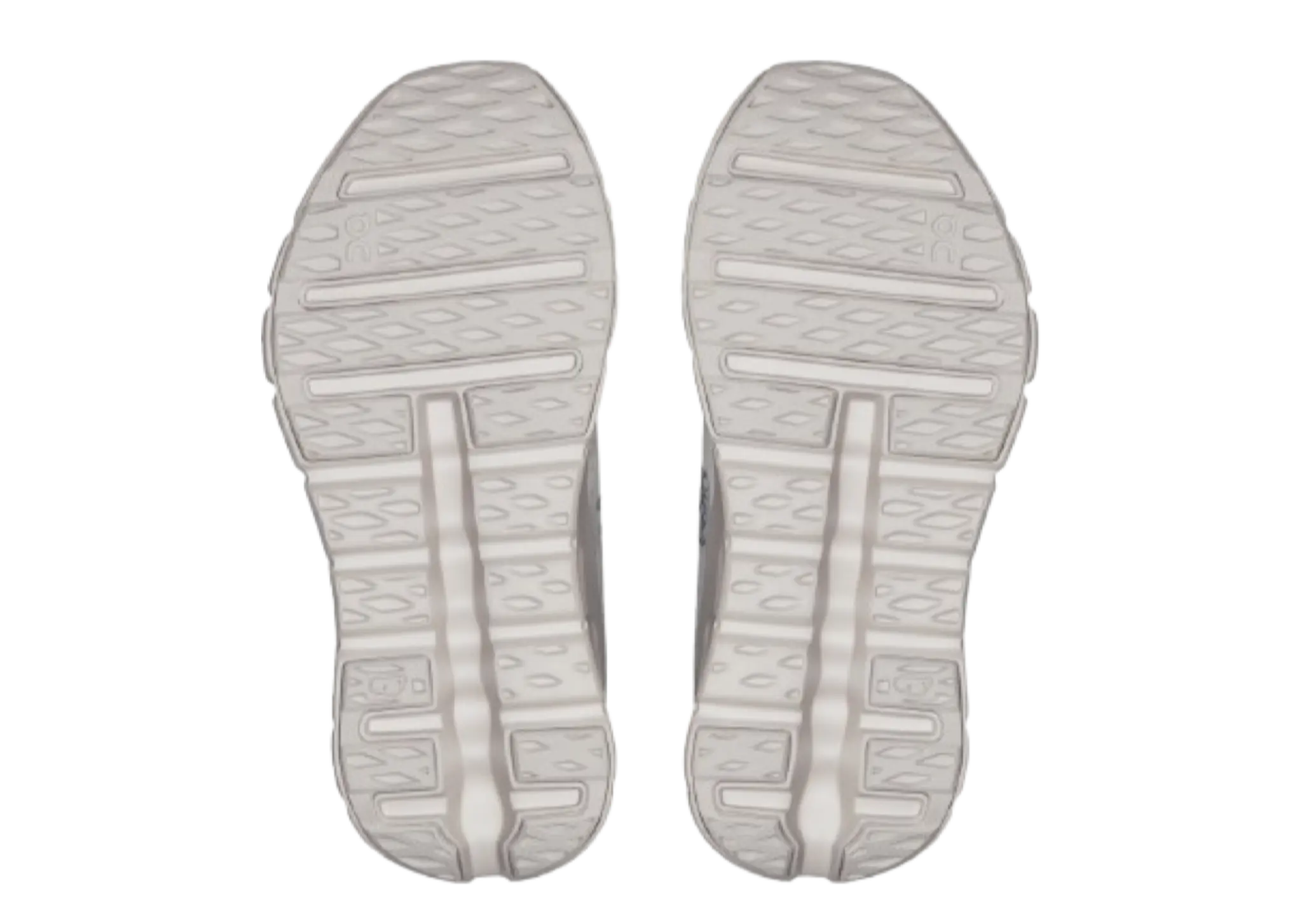 On Running Cloudtilt LOEWE Sand (Women's) - photo 4