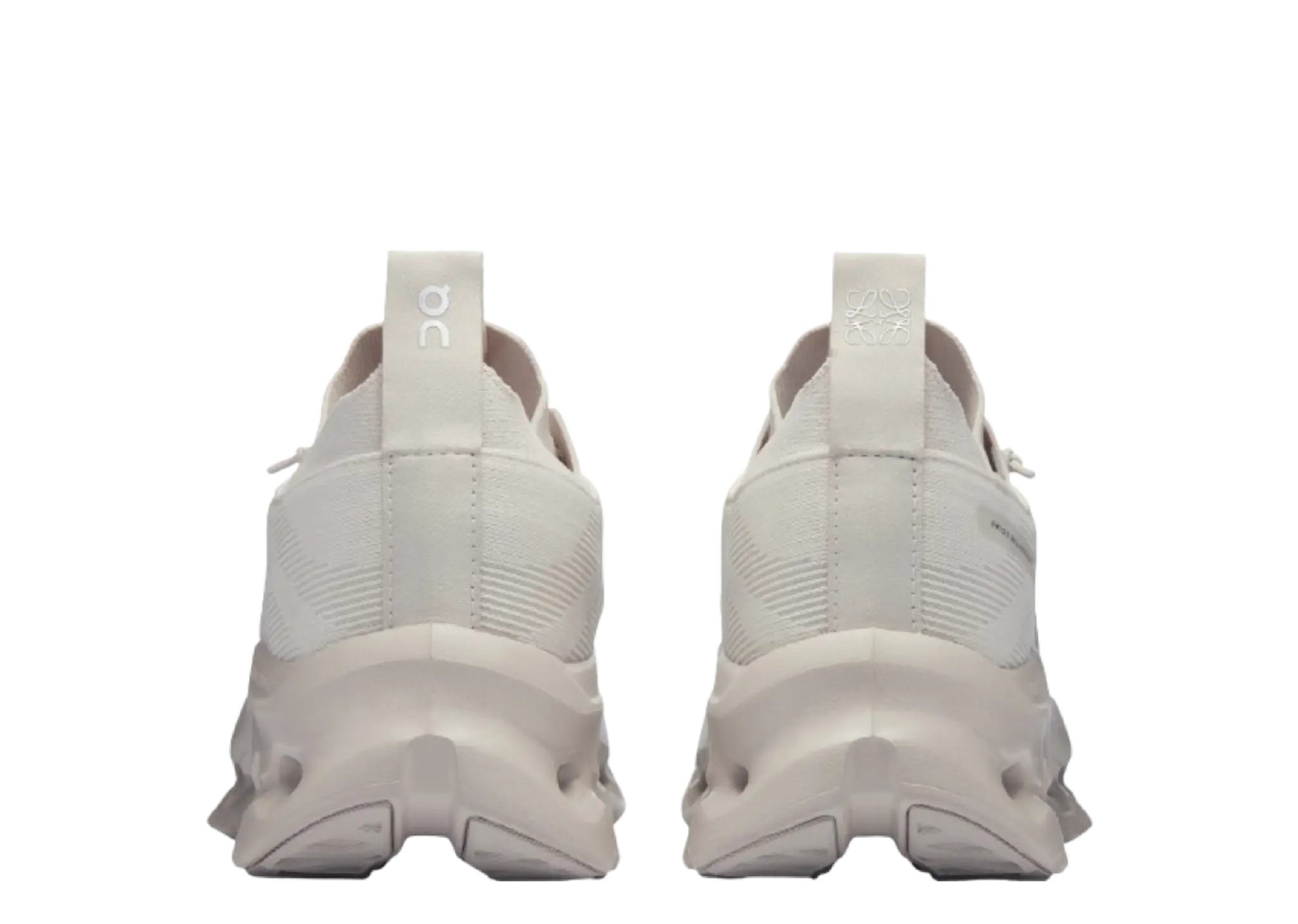 On Running Cloudtilt LOEWE Sand (Women's) - photo 3