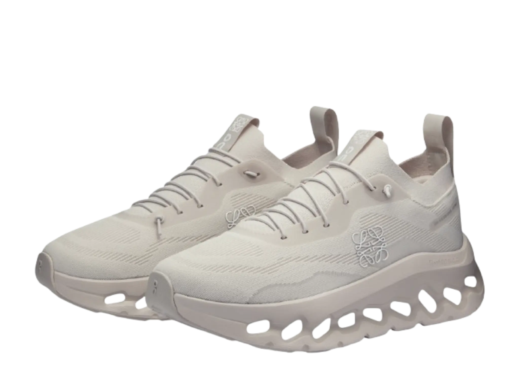 On Running Cloudtilt LOEWE Sand (Women's) - photo 2