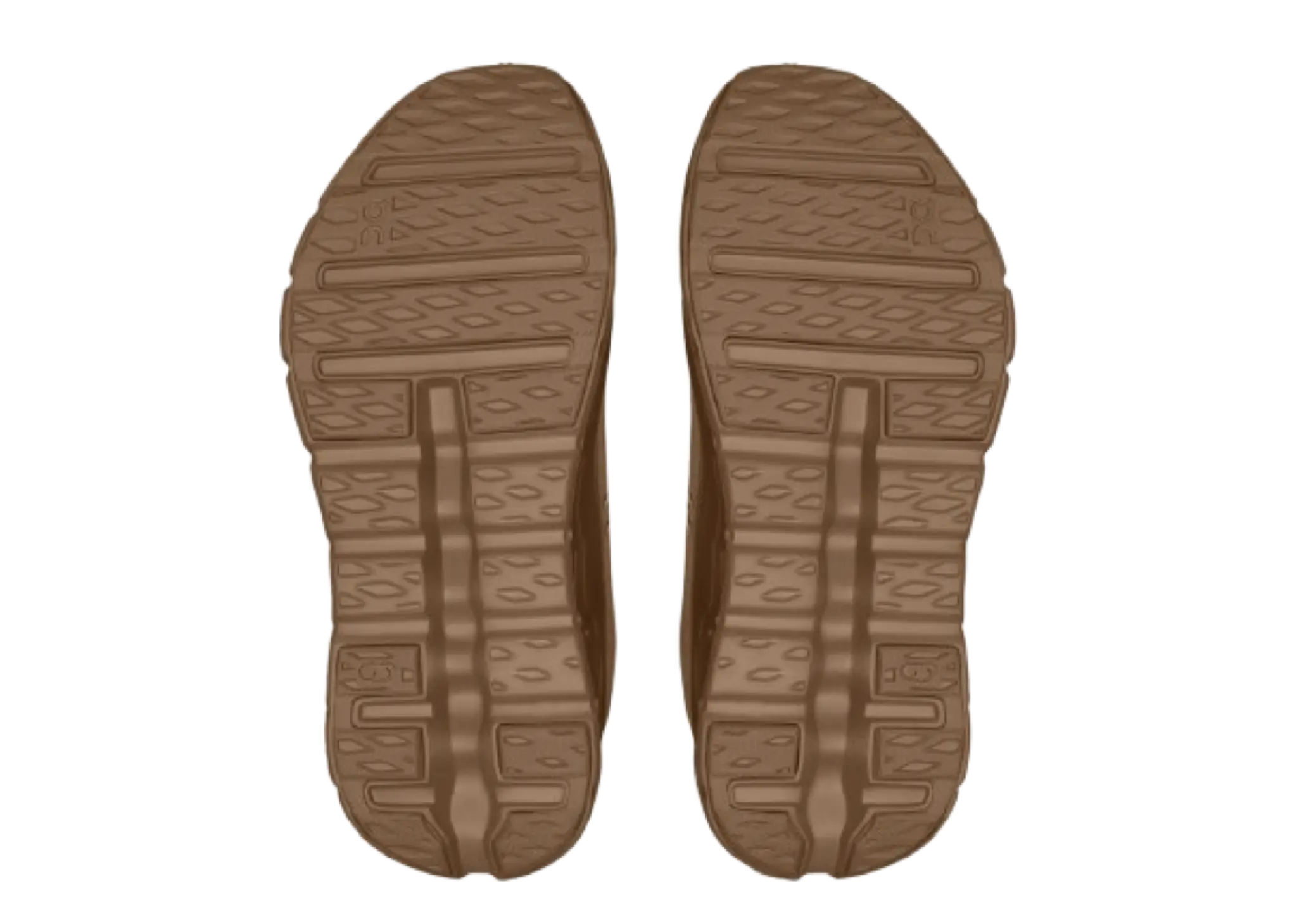 On Running Cloudtilt LOEWE Dark Sand - photo 4