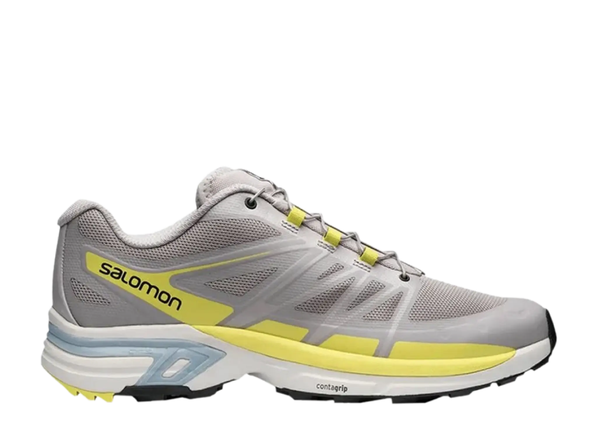 Salomon XT-Wings 2 Ashes of Rose