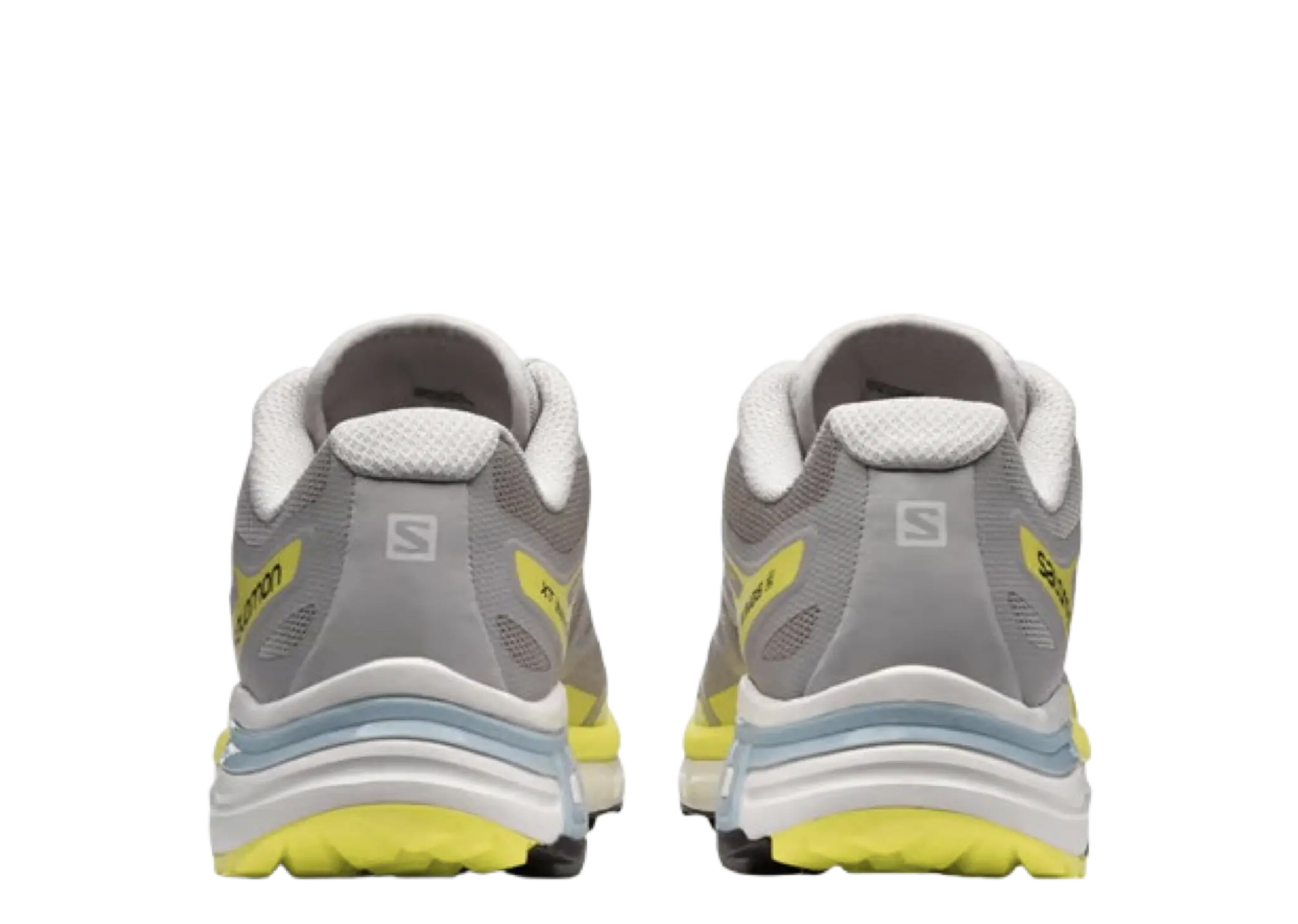 Salomon XT-Wings 2 Ashes of Rose - photo 3