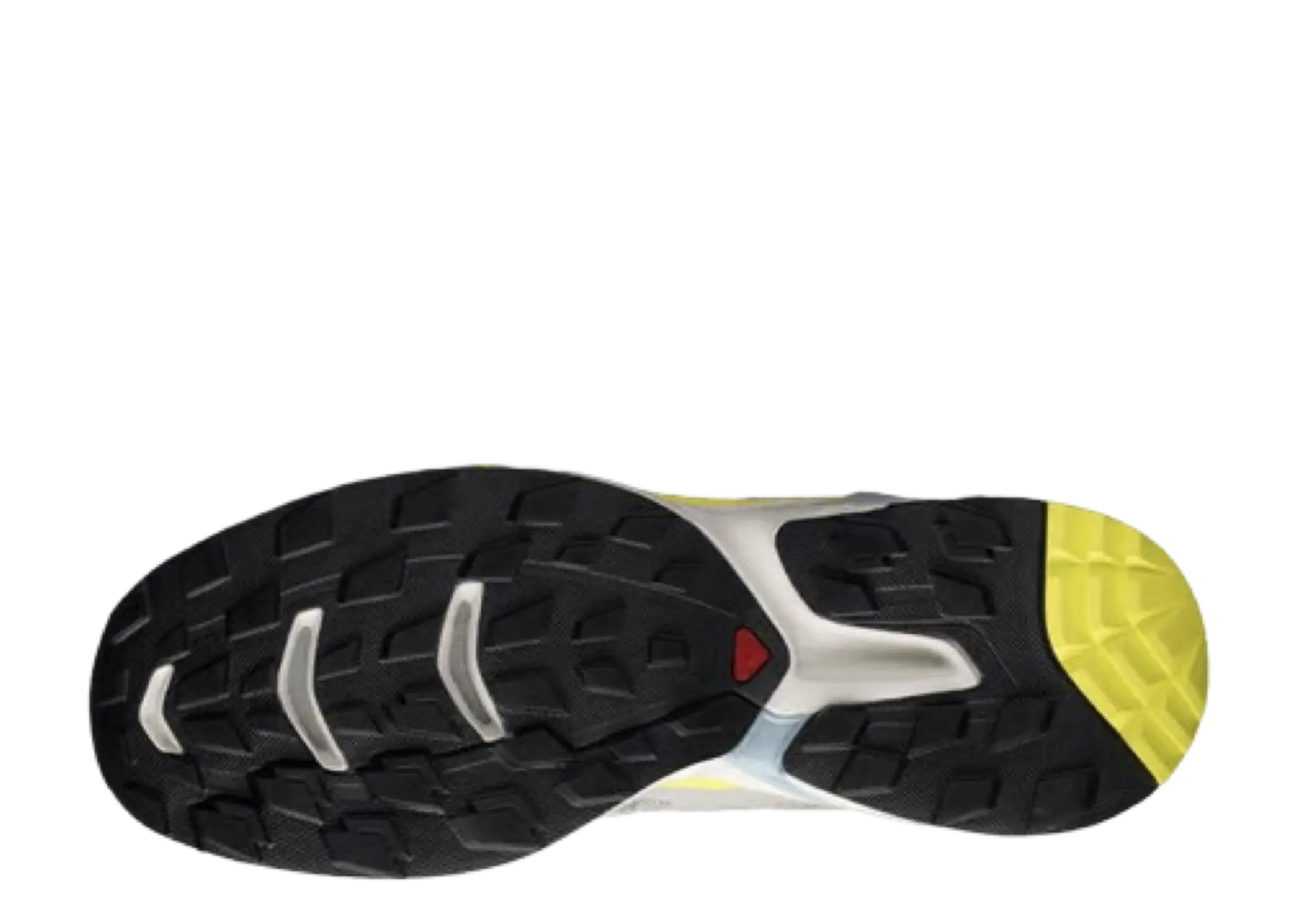 Salomon XT-Wings 2 Ashes of Rose - photo 4