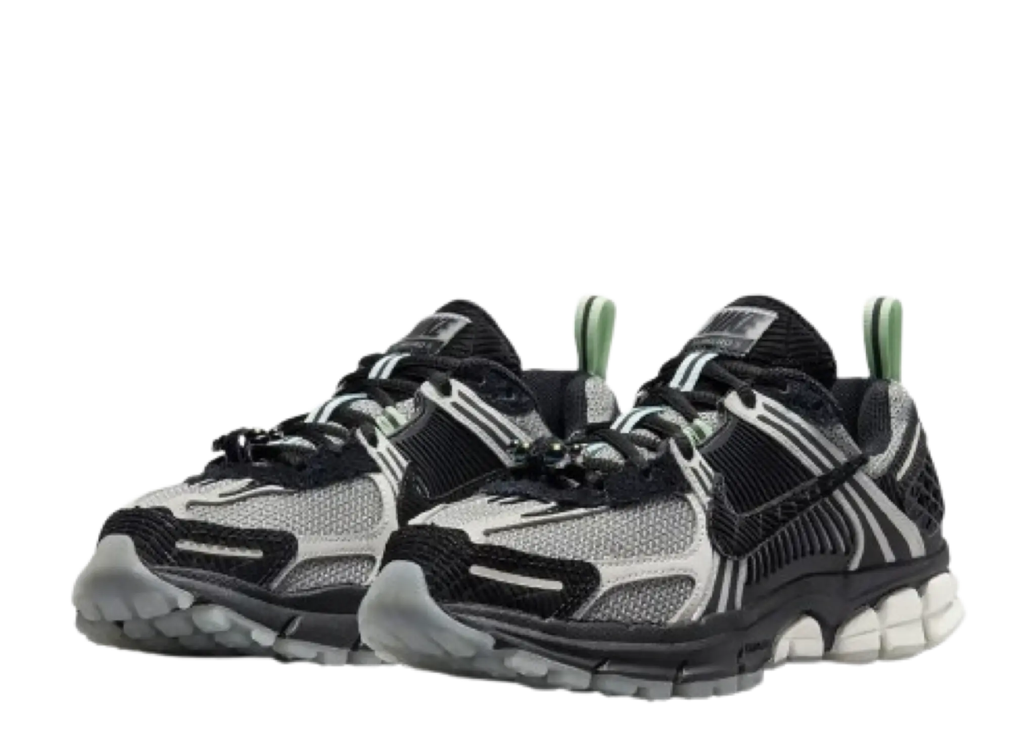Nike Zoom Vomero 5 Spider (Grade School) - photo 2