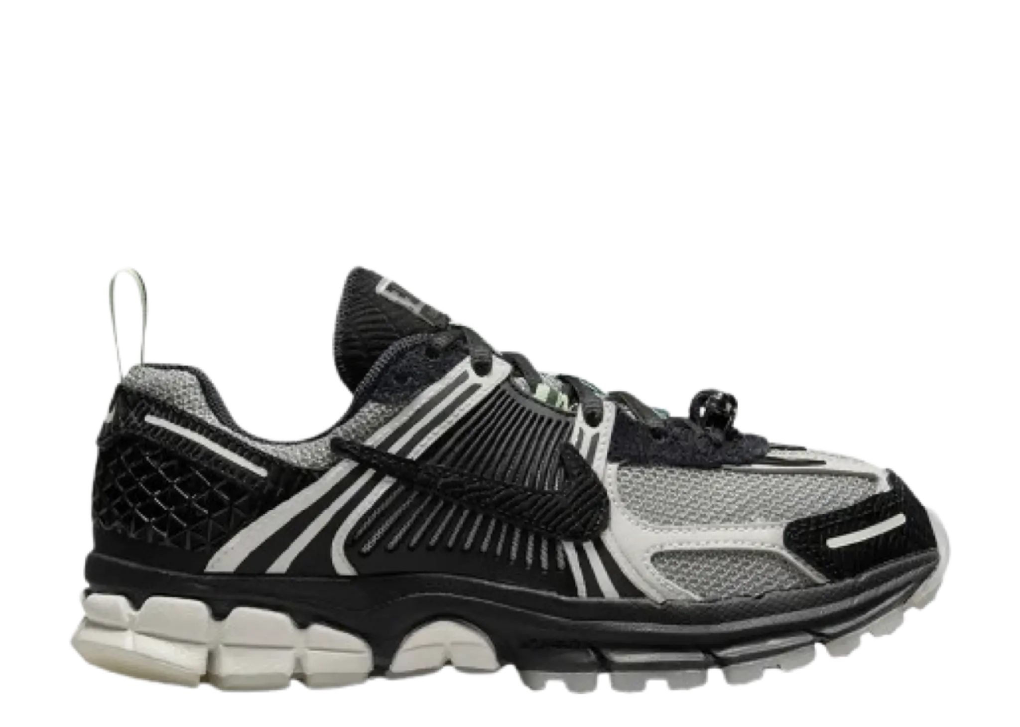 Nike Zoom Vomero 5 Spider (Grade School)